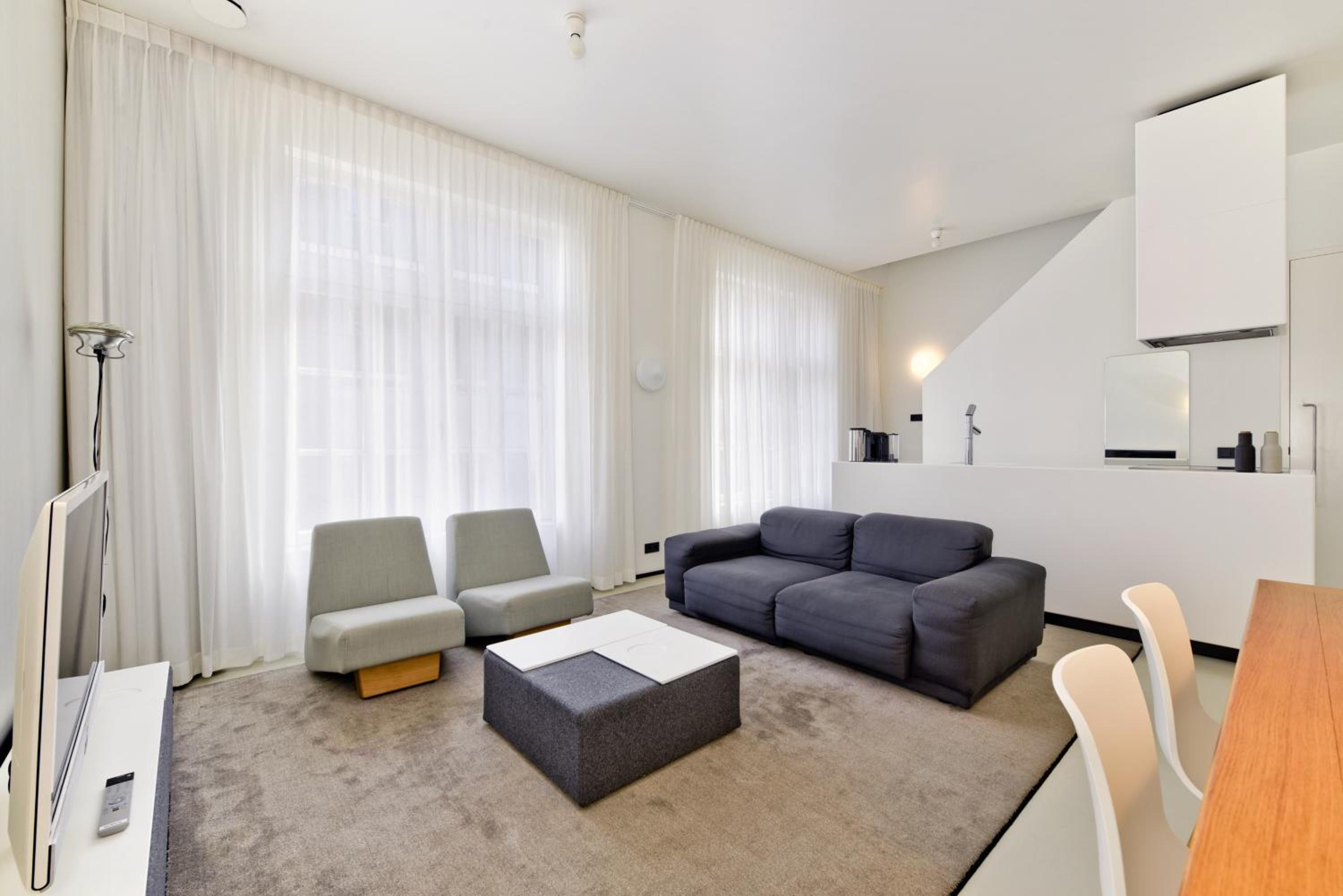 Family Maisonette XL photo 3