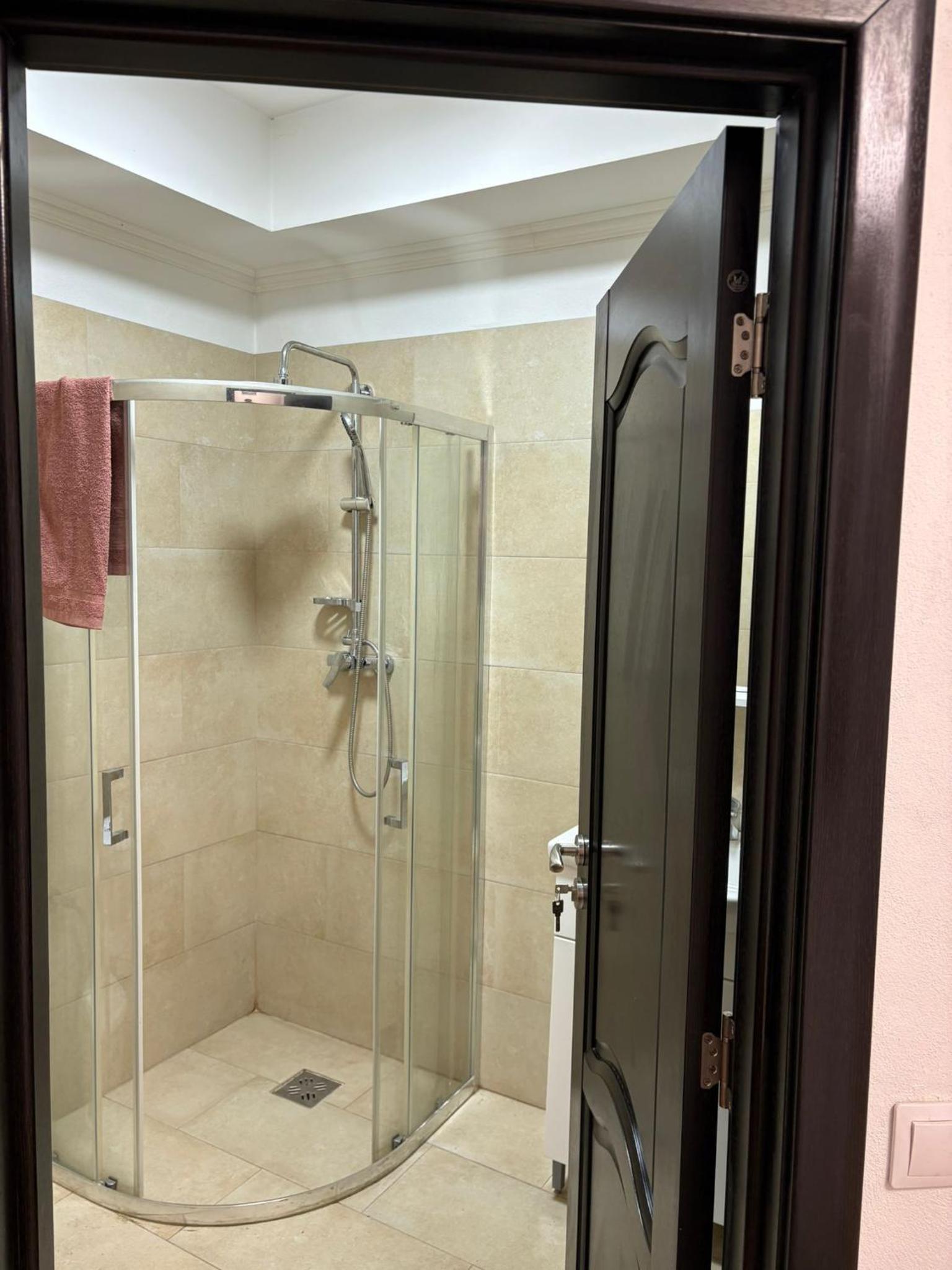 Deluxe Triple Room photo 2
