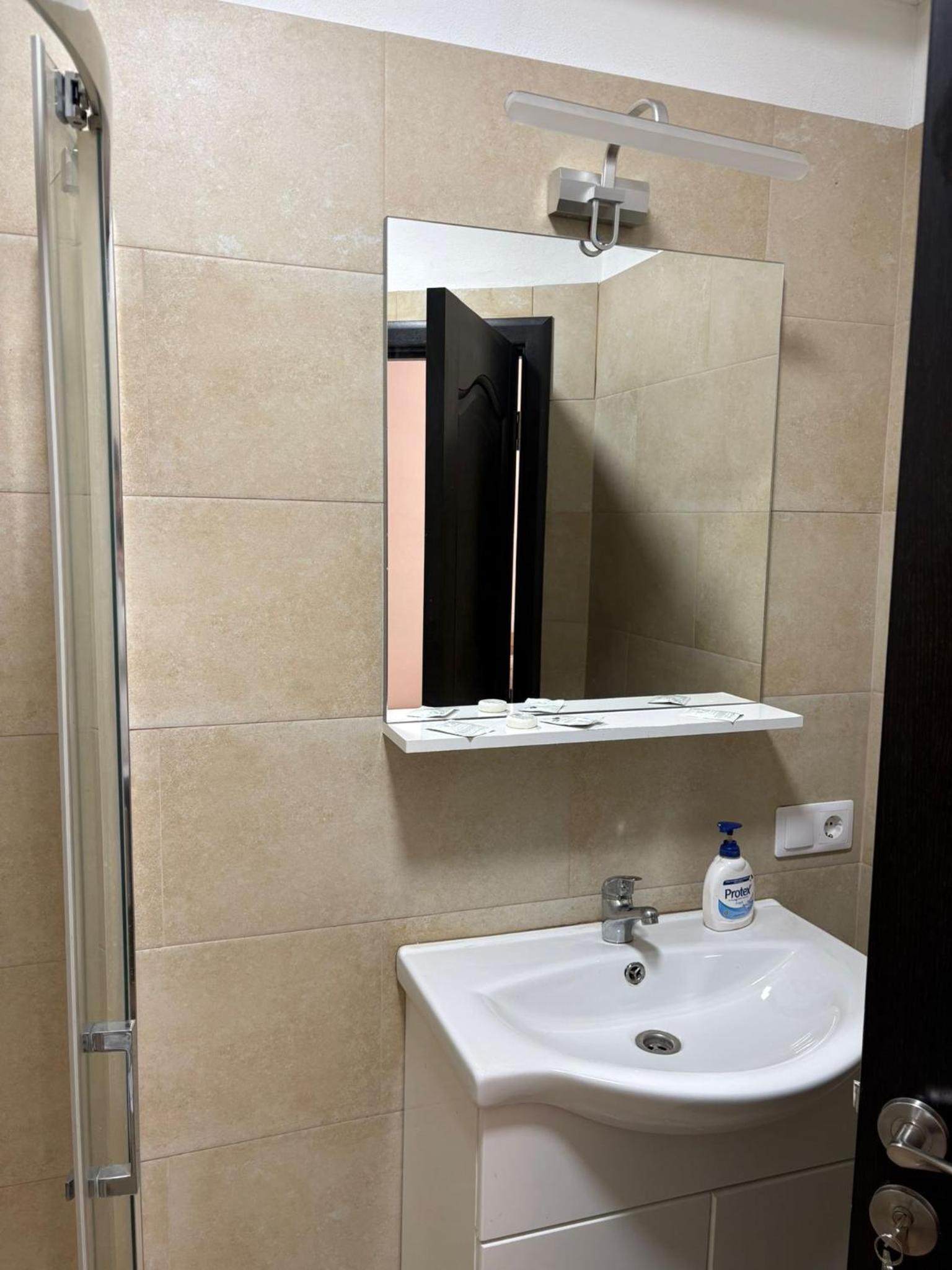 Deluxe Triple Room photo 1