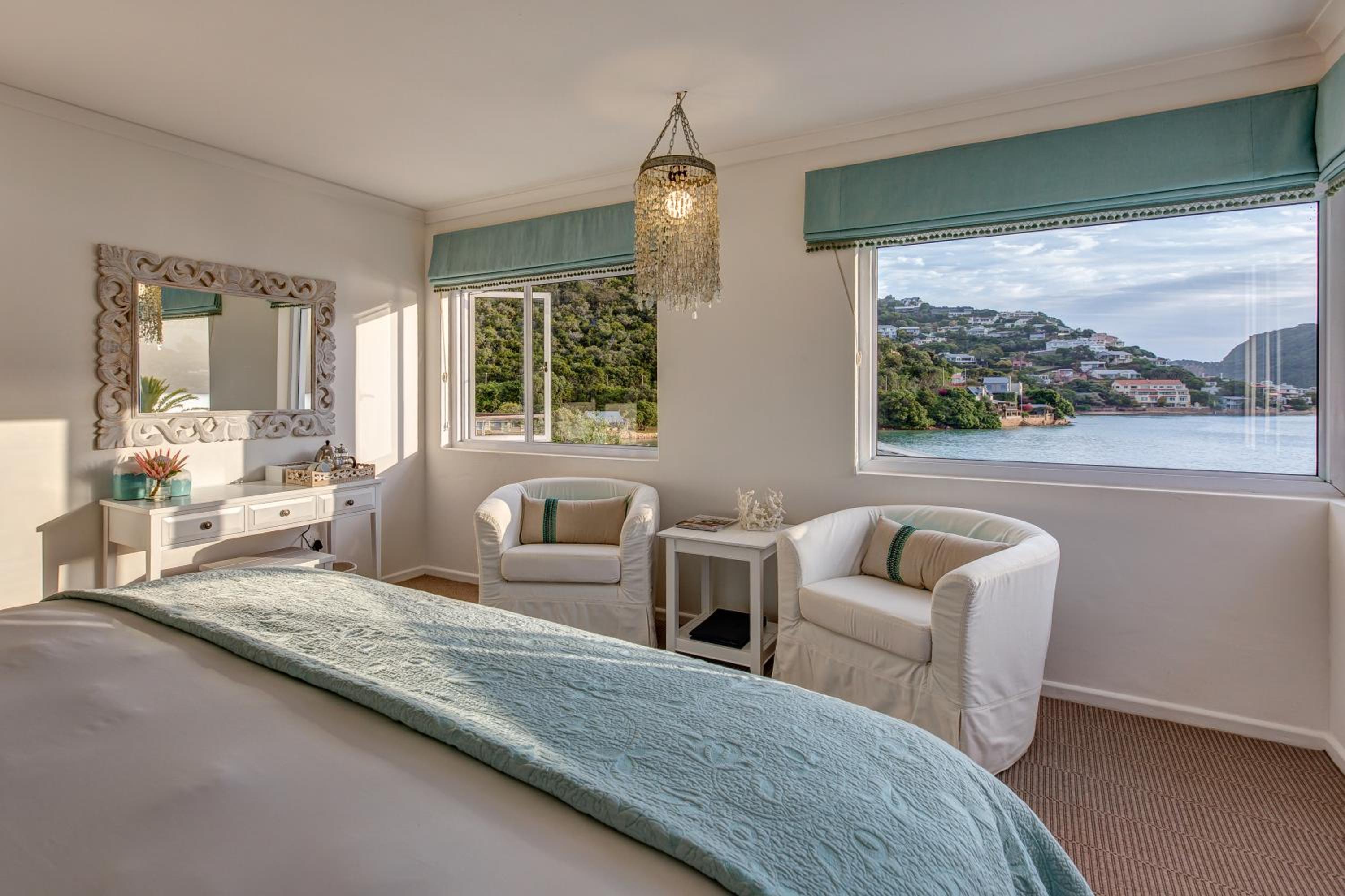 Coral Suite photo 2