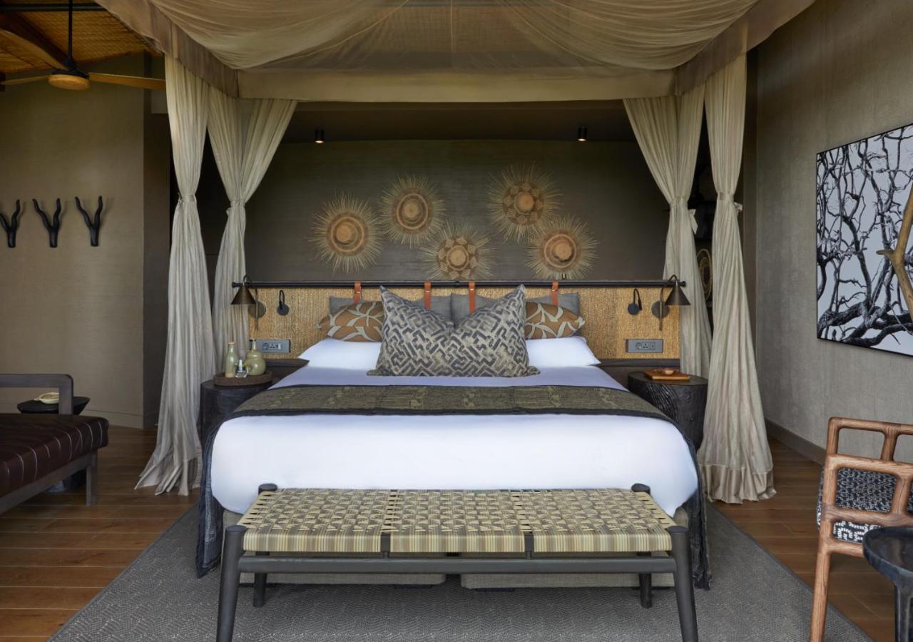 Suite photo 3