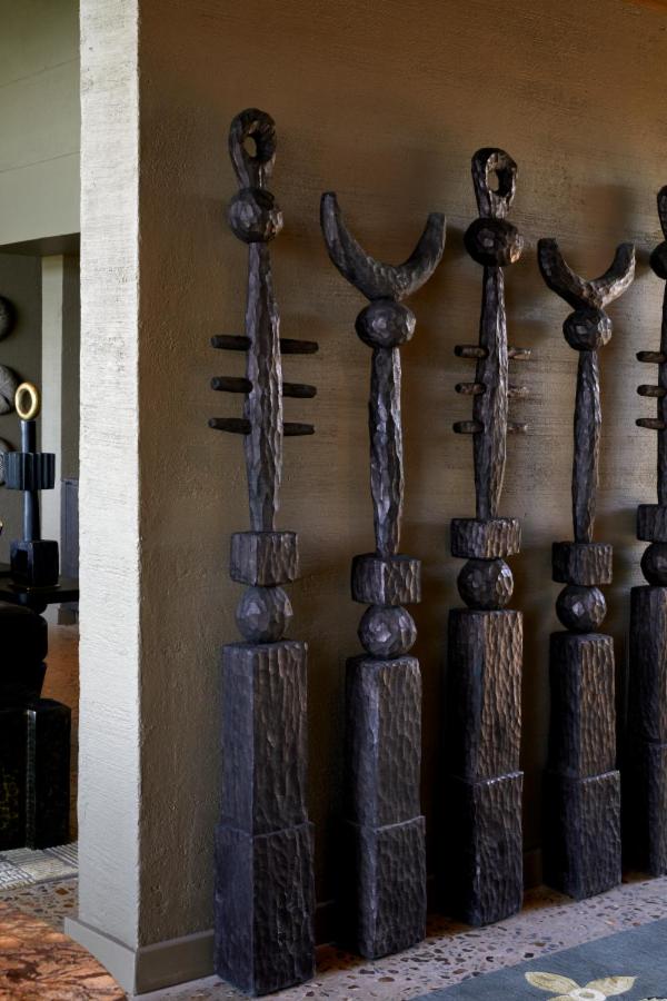 Villa photo 3