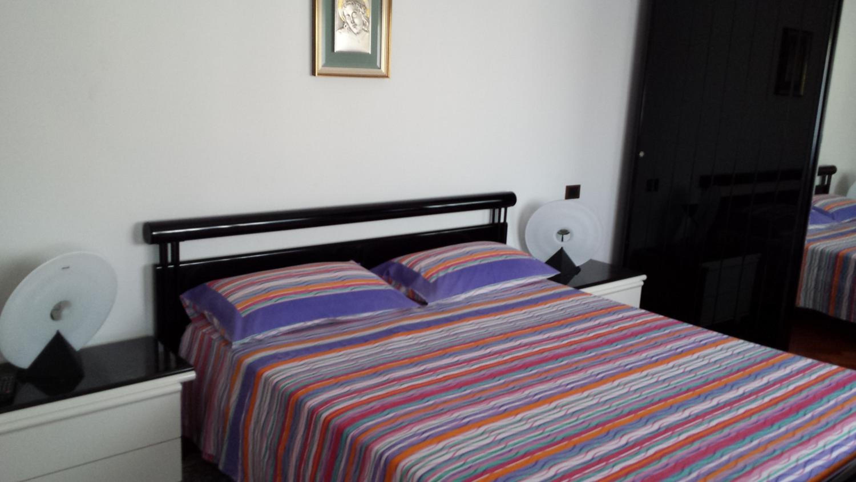 Deluxe Room photo 1