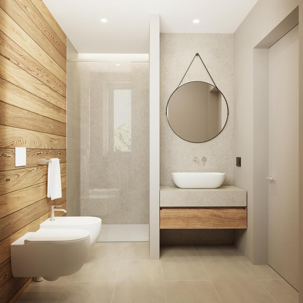 Deluxe King Room - Annex