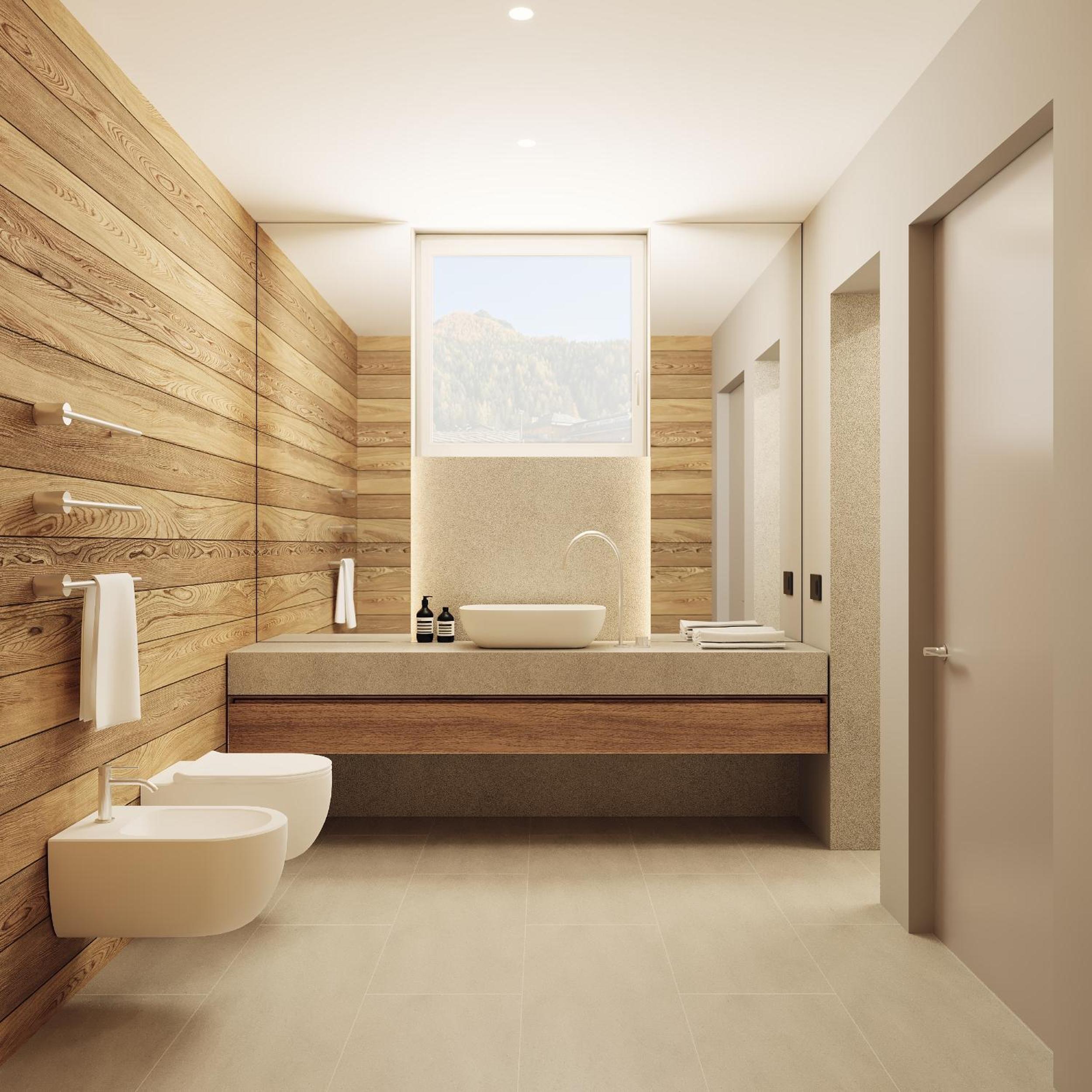 Deluxe Double Room with Balcony - Annex