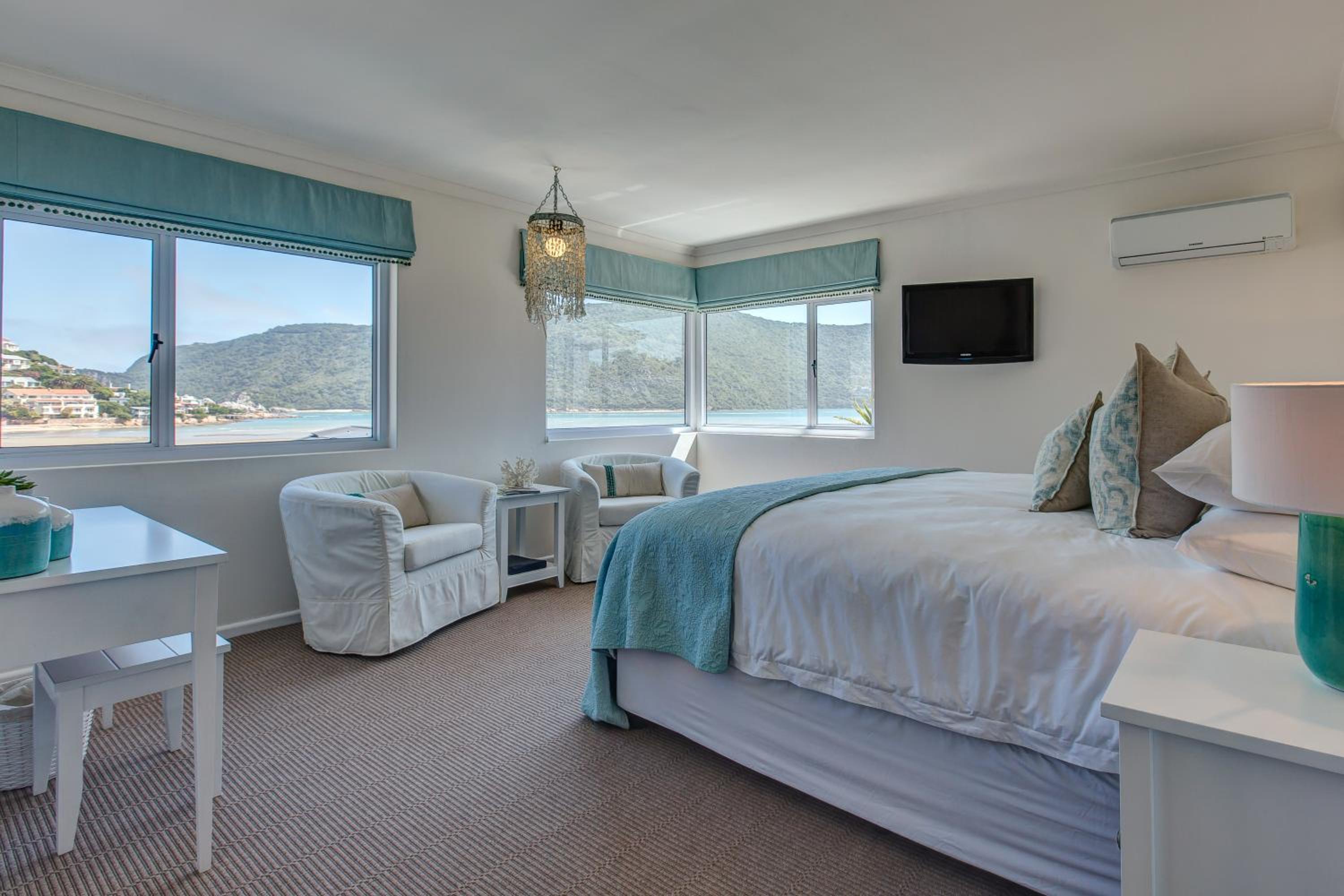 Coral Suite photo 1