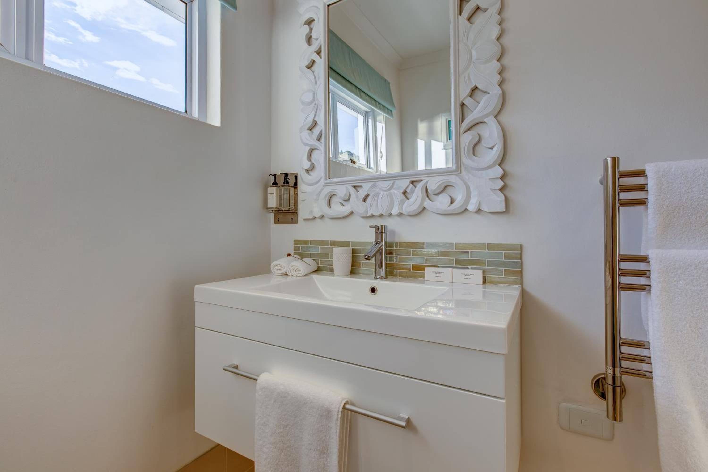 Coral Suite photo 3