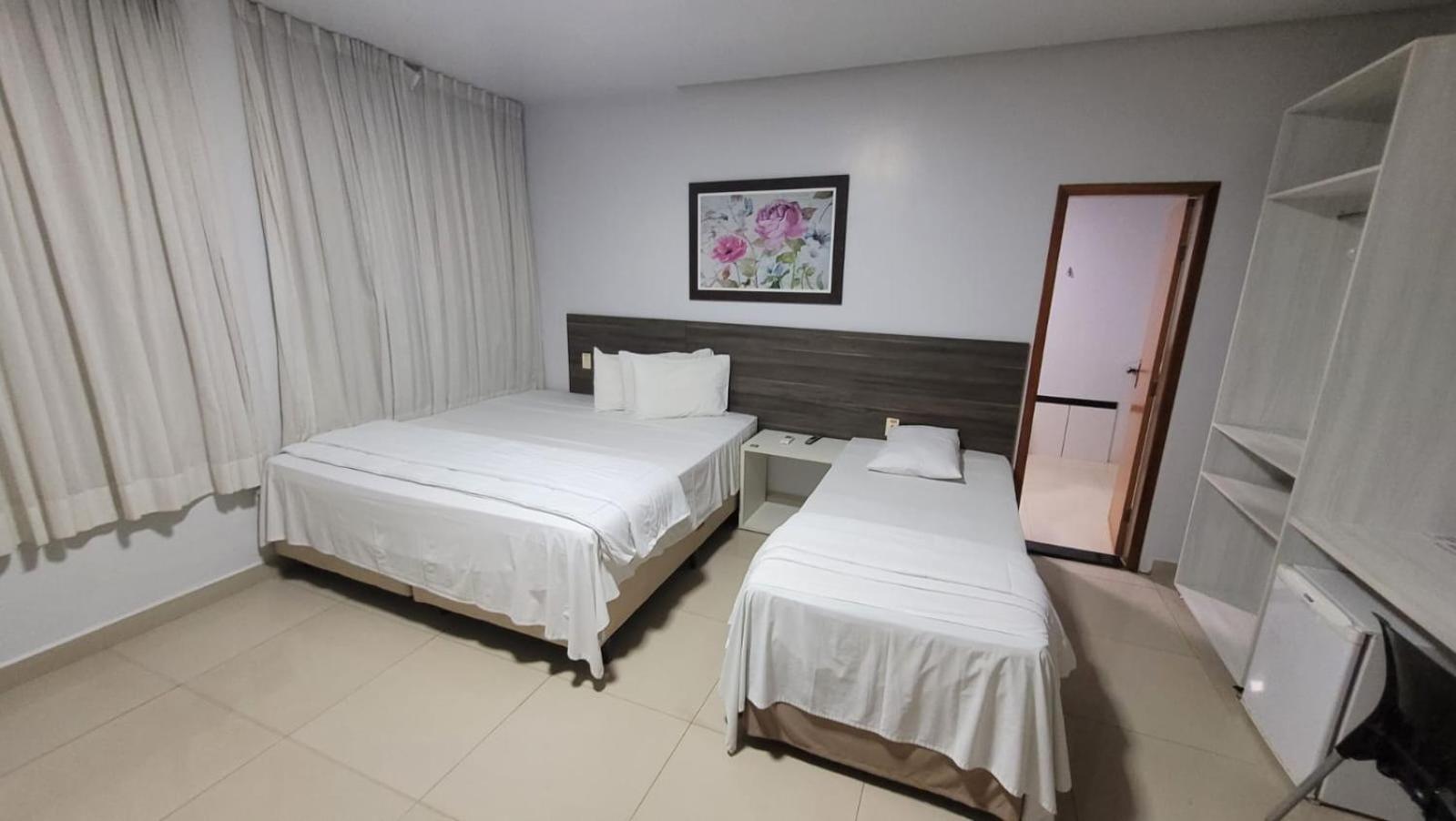 Suite photo 2