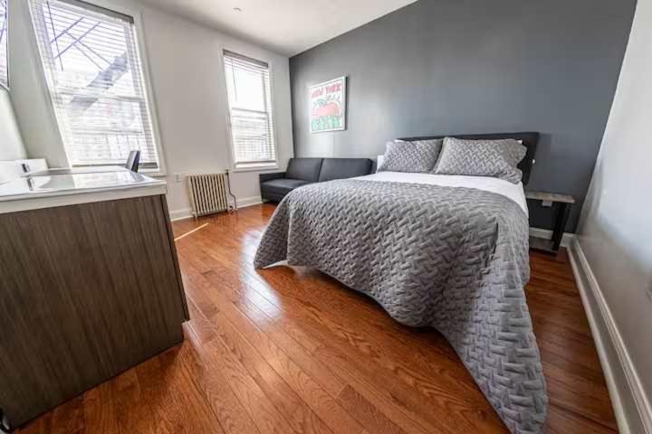 Junior Suite photo 3