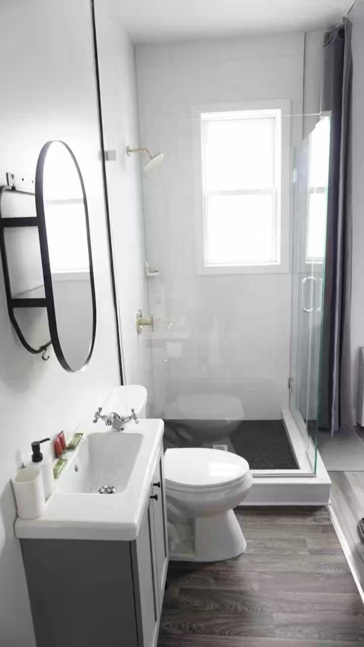 Junior Suite photo 1