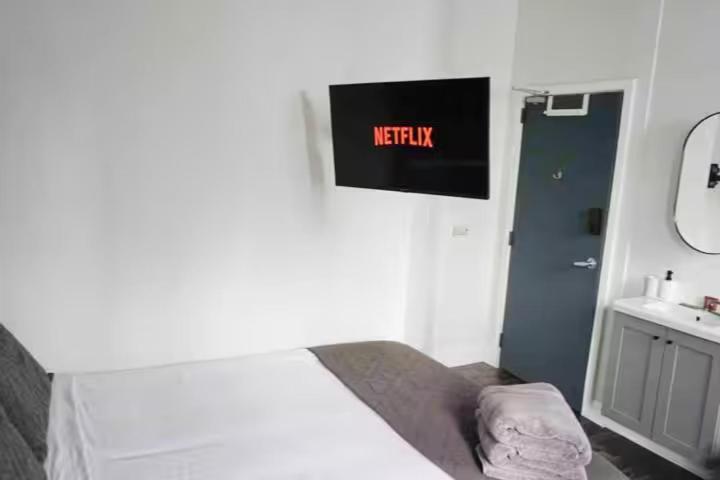 Junior Suite photo 2