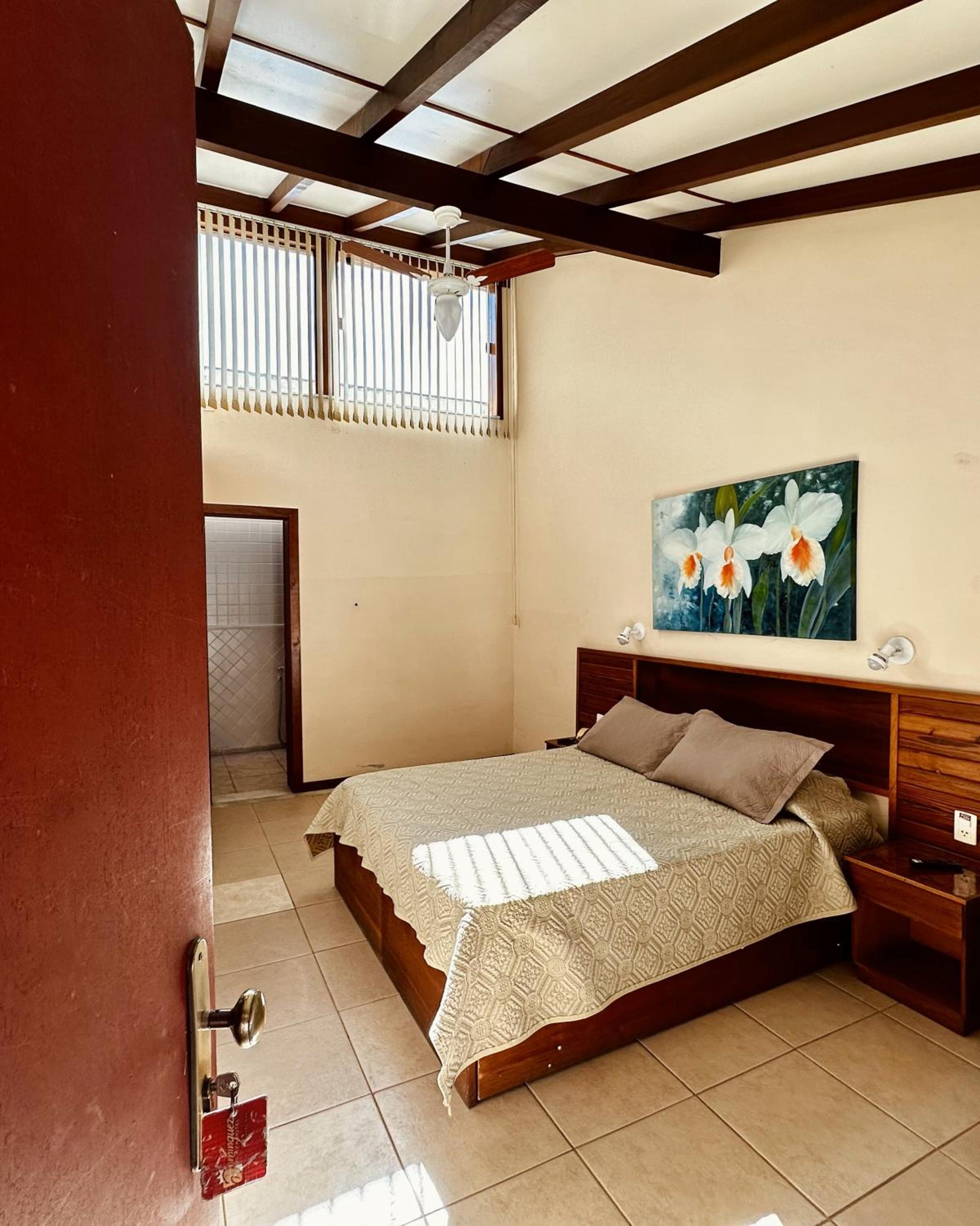 Chalet photo 3