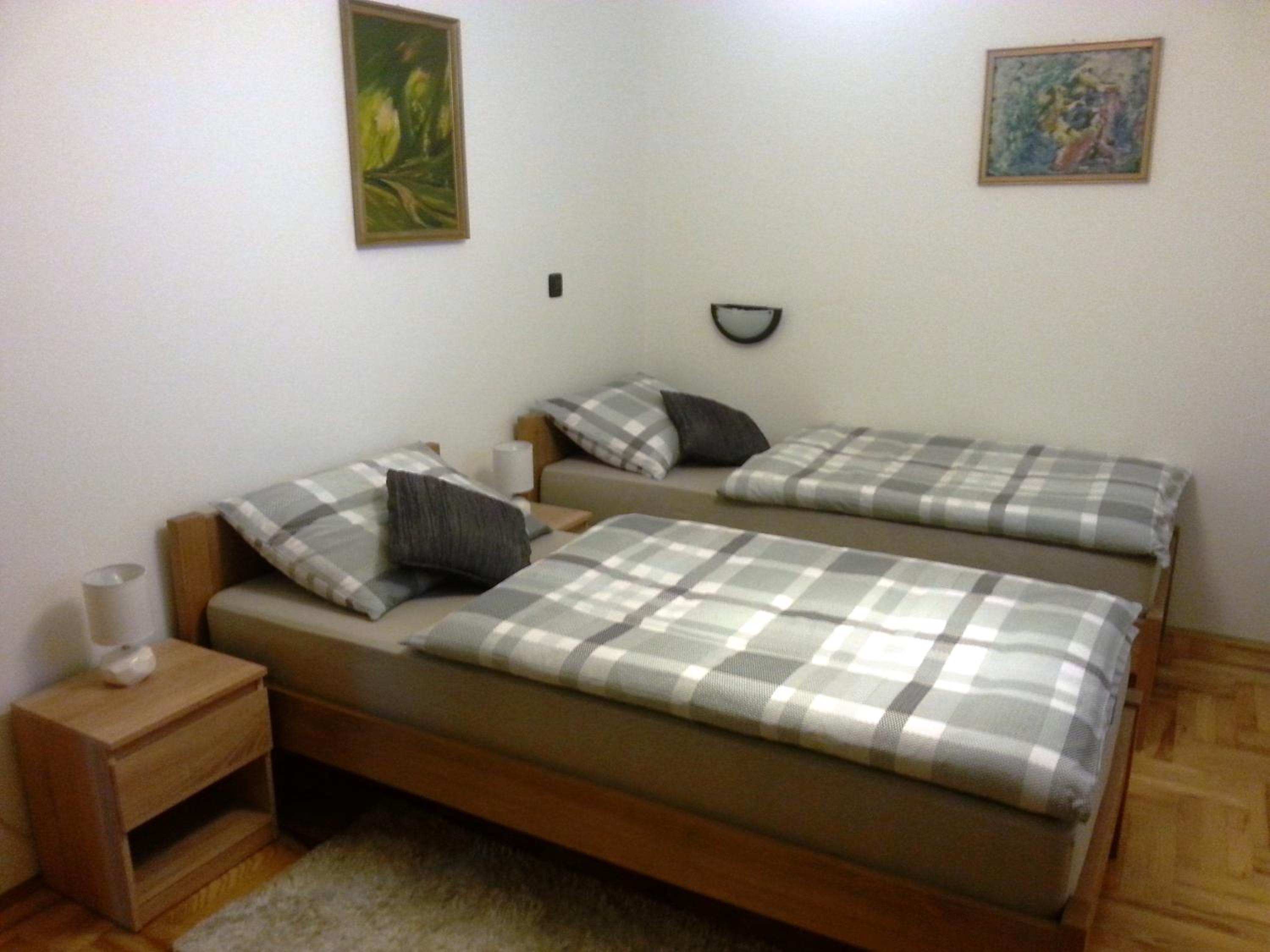 Deluxe Studio - Photo 18