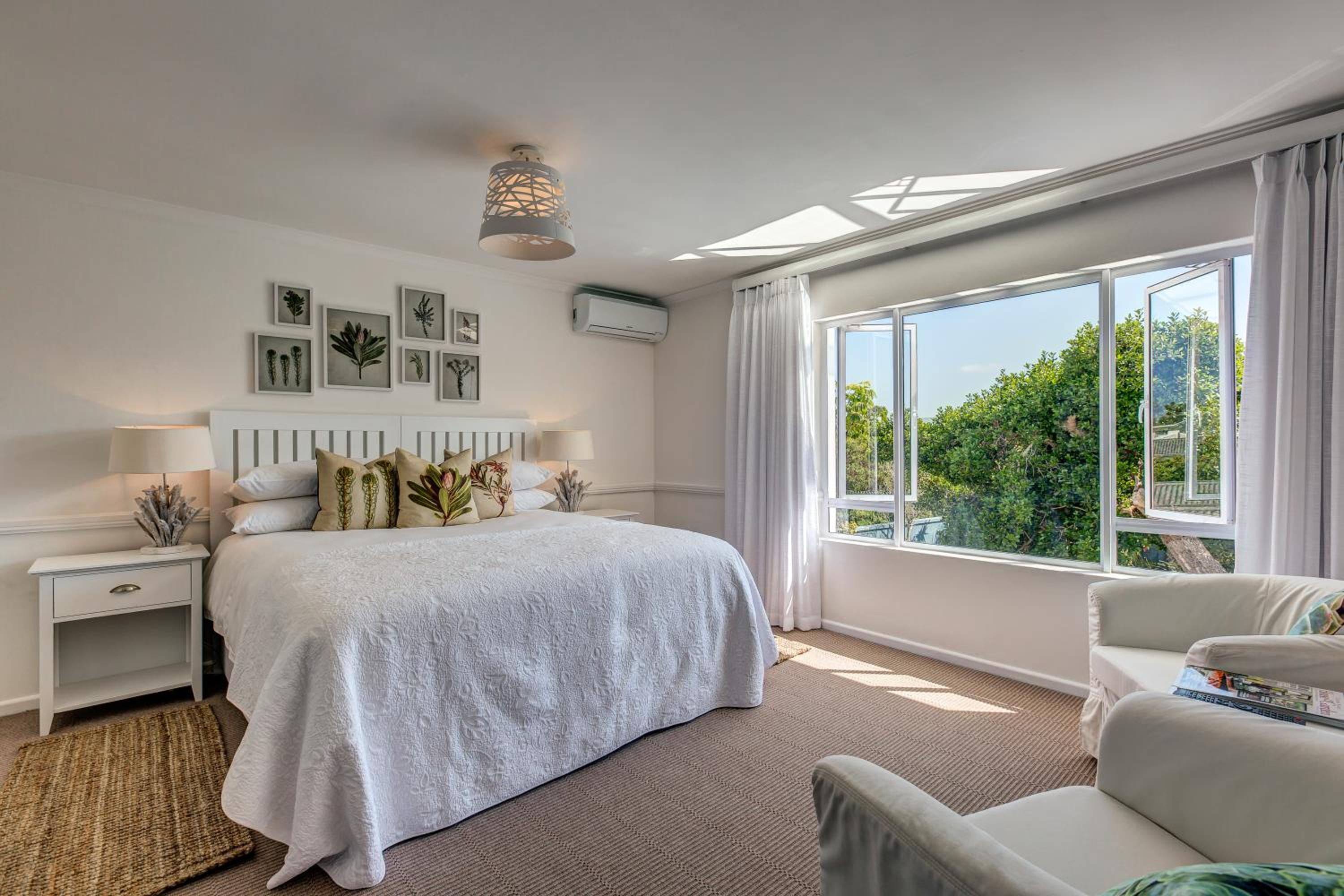 Aloe Suite - Photo 1
