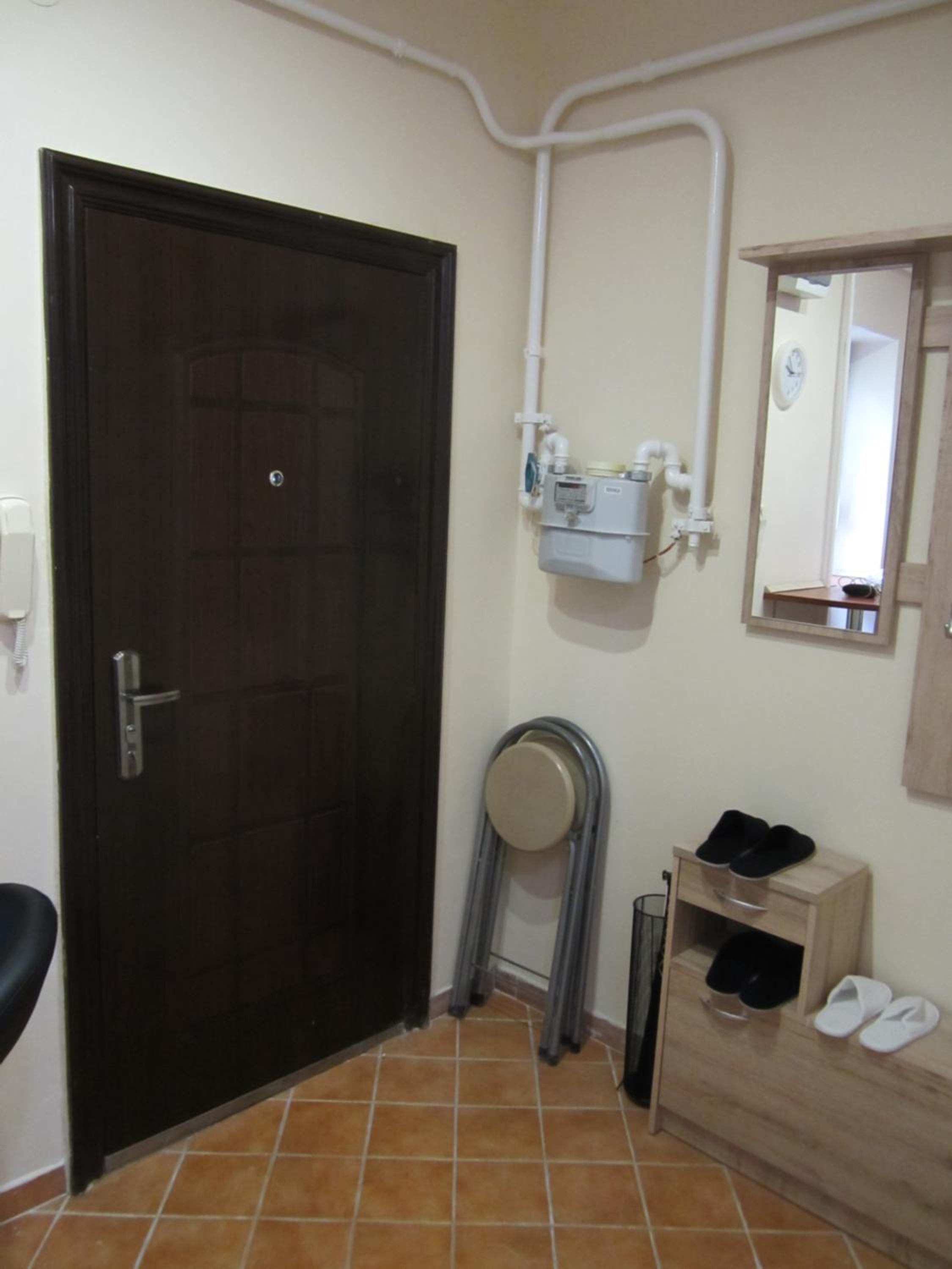 One-Bedroom Apartment - Photo 31