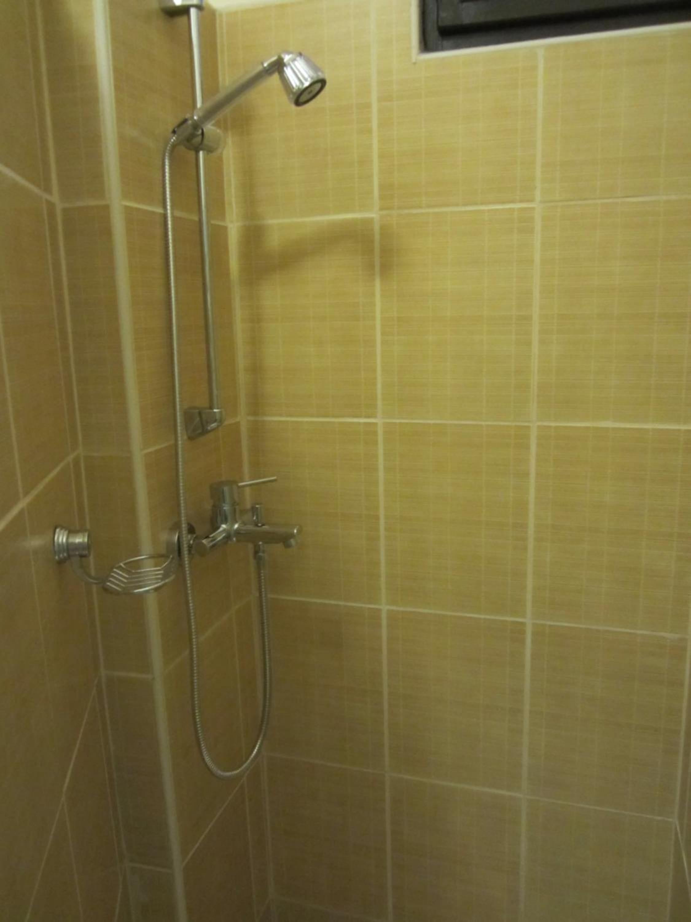 One-Bedroom Apartment - Photo 8