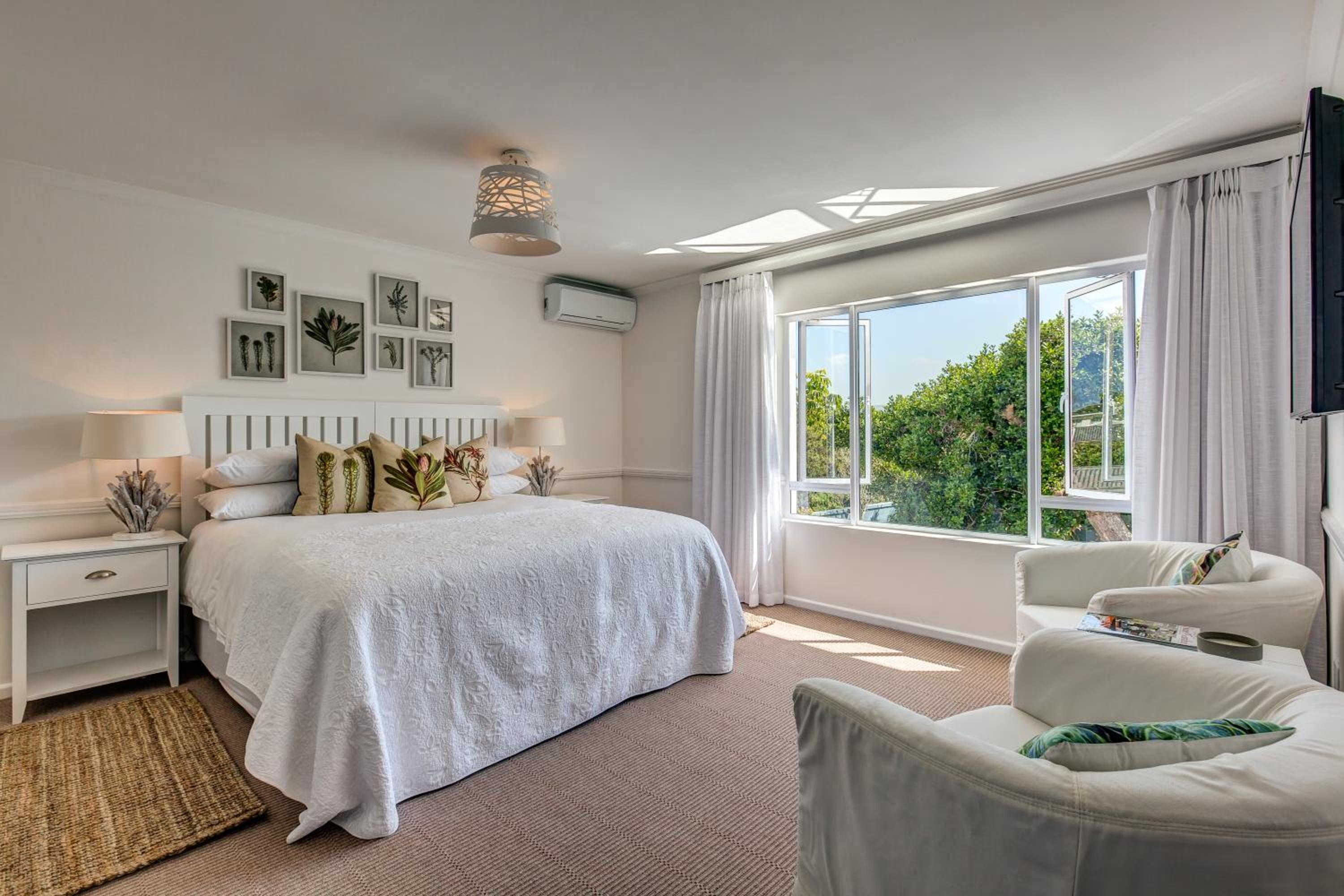 Aloe Suite - Photo 3