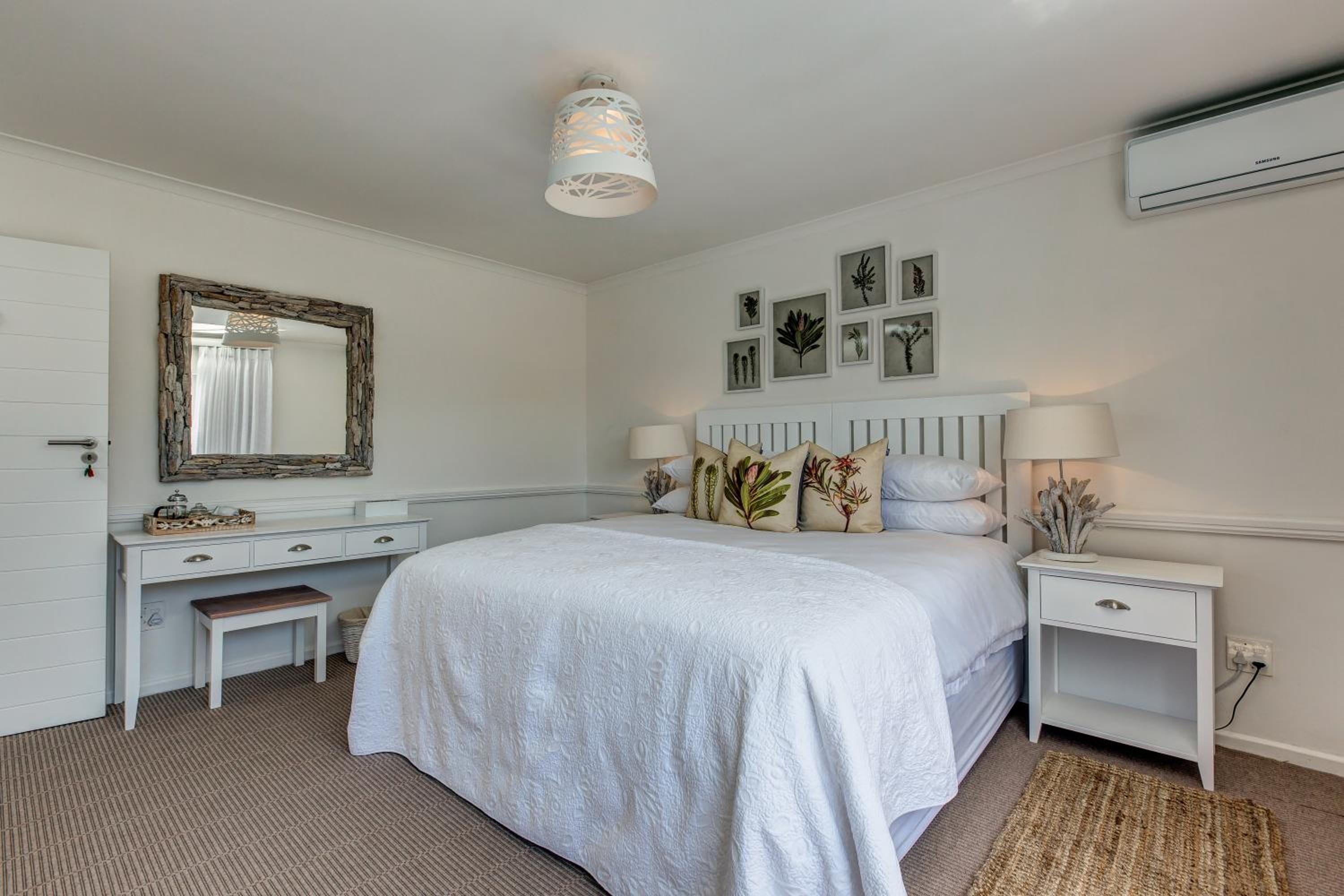 Aloe Suite - Photo 2