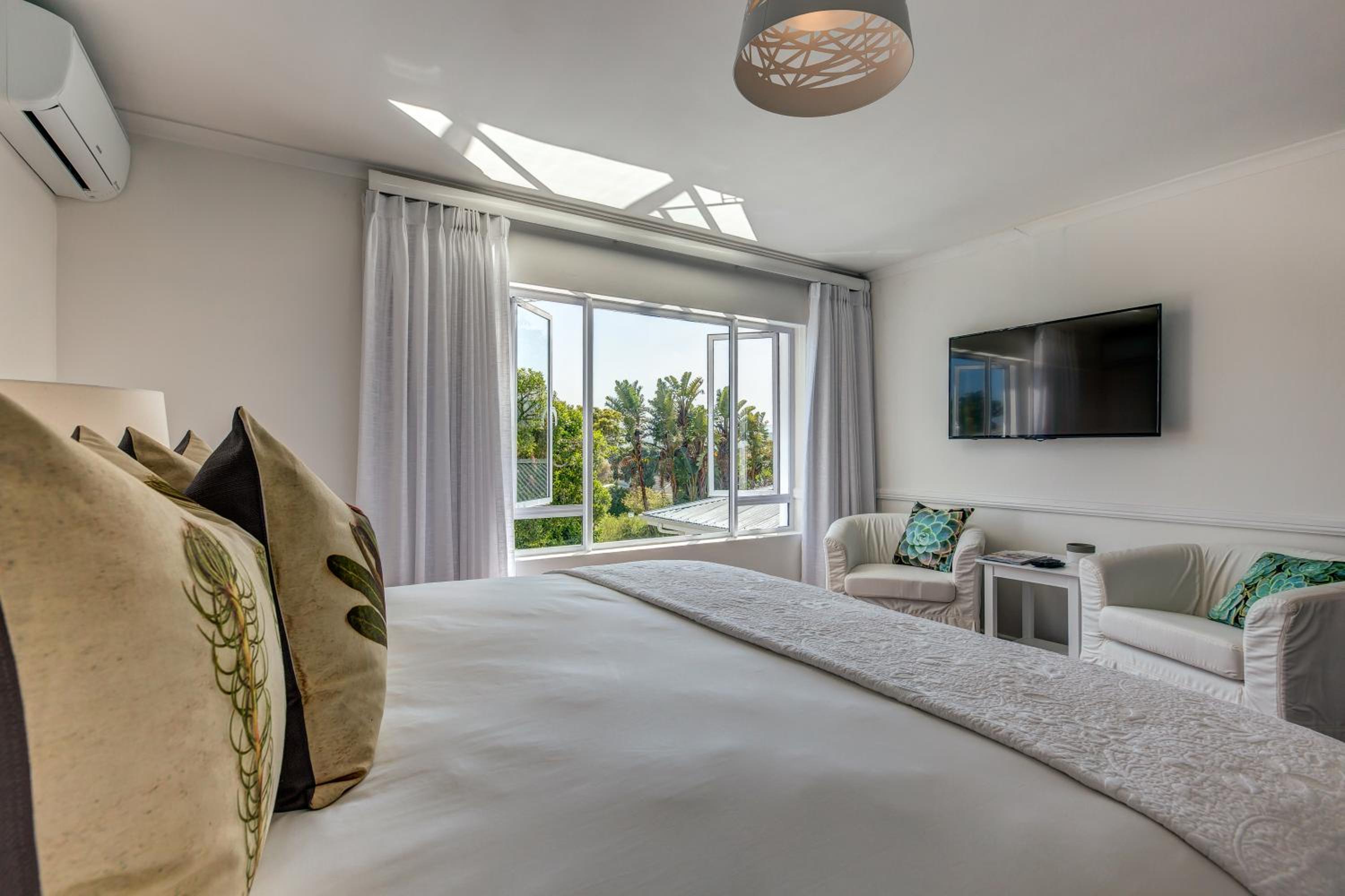 Aloe Suite - Photo 8