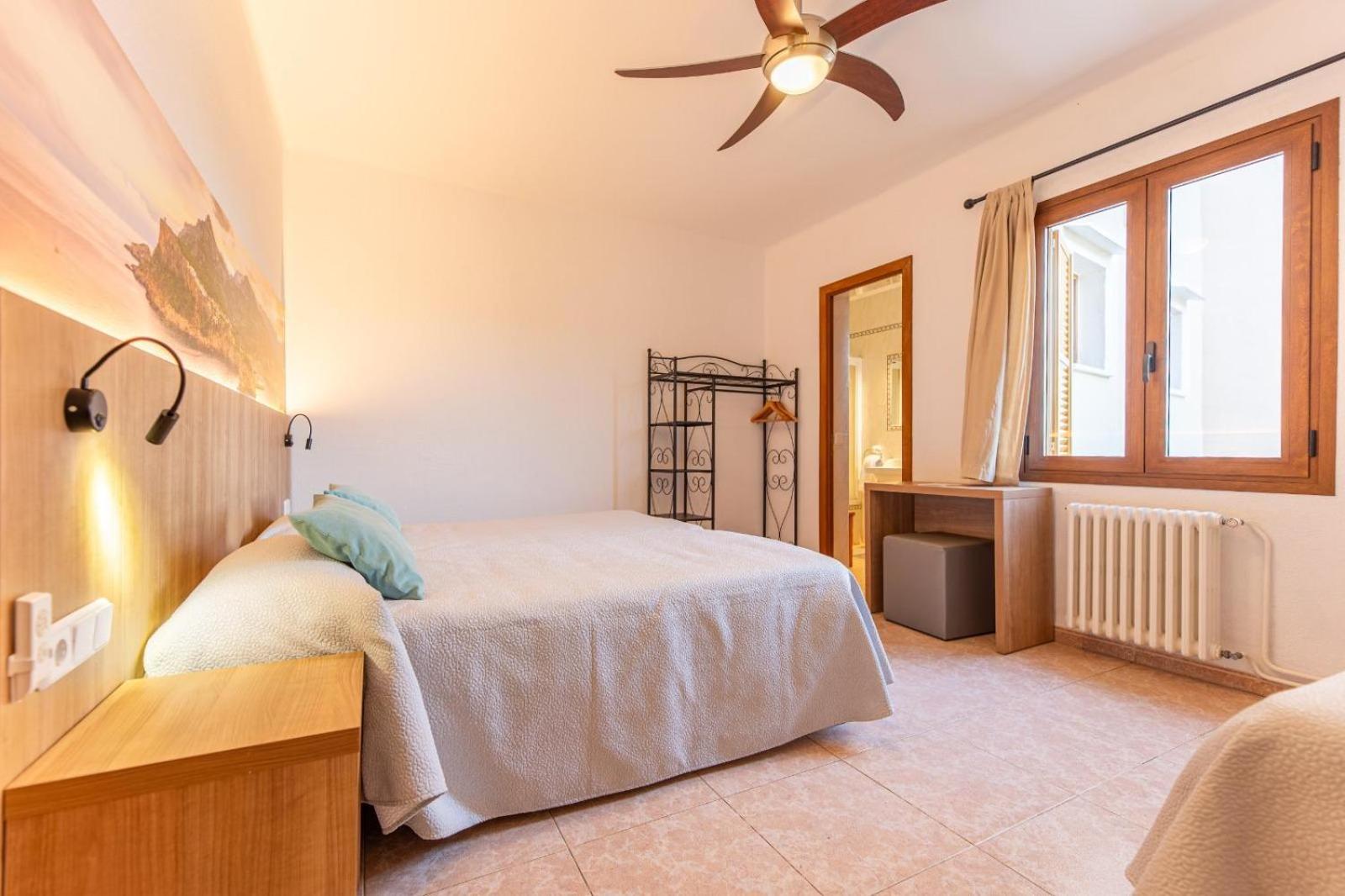 Superior Double Room photo 1