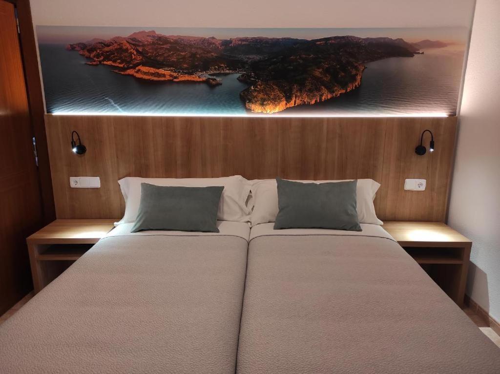 Superior Double Room photo 2