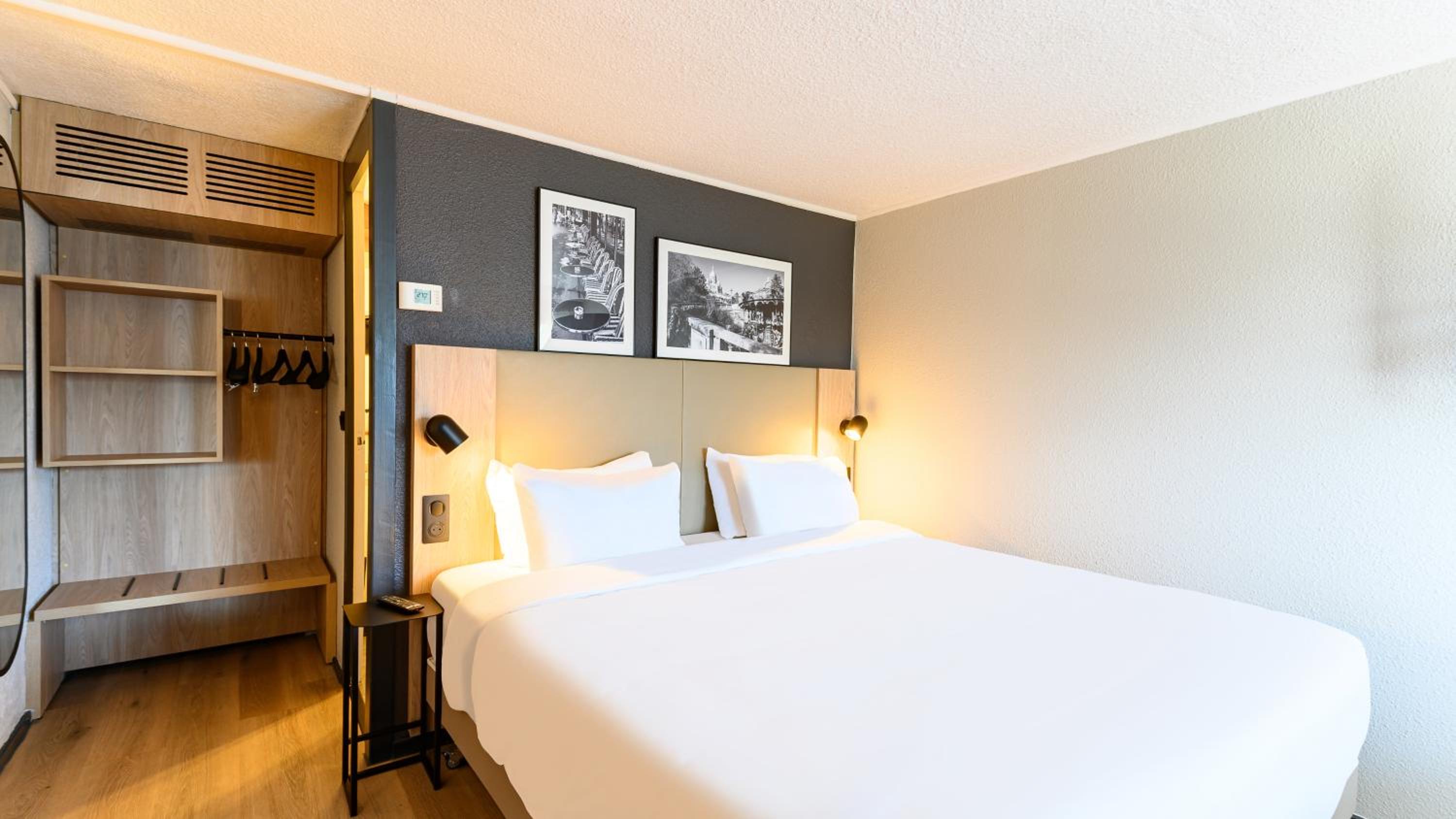 Superior King Room - Photo 1