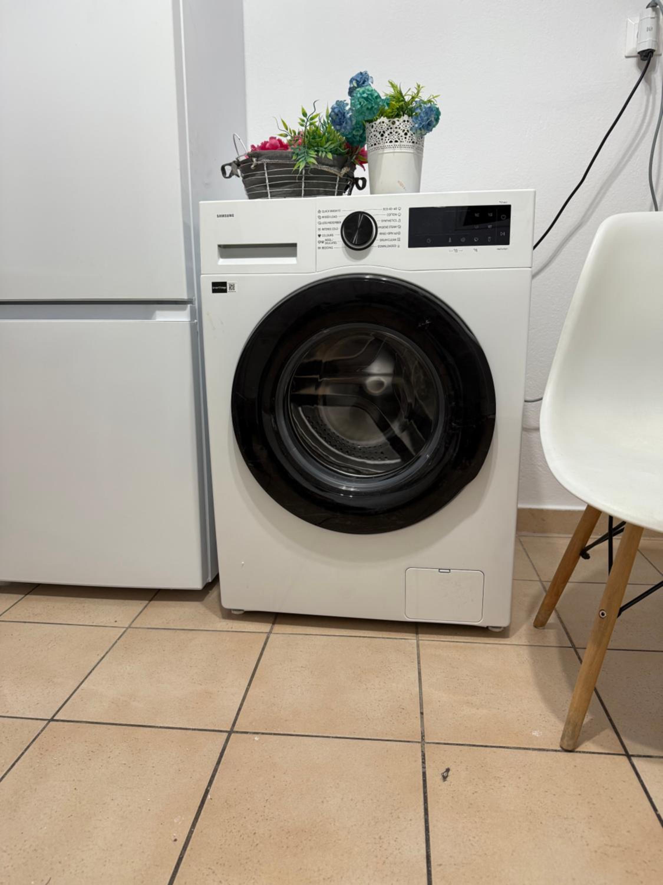 Maisonette photo 3