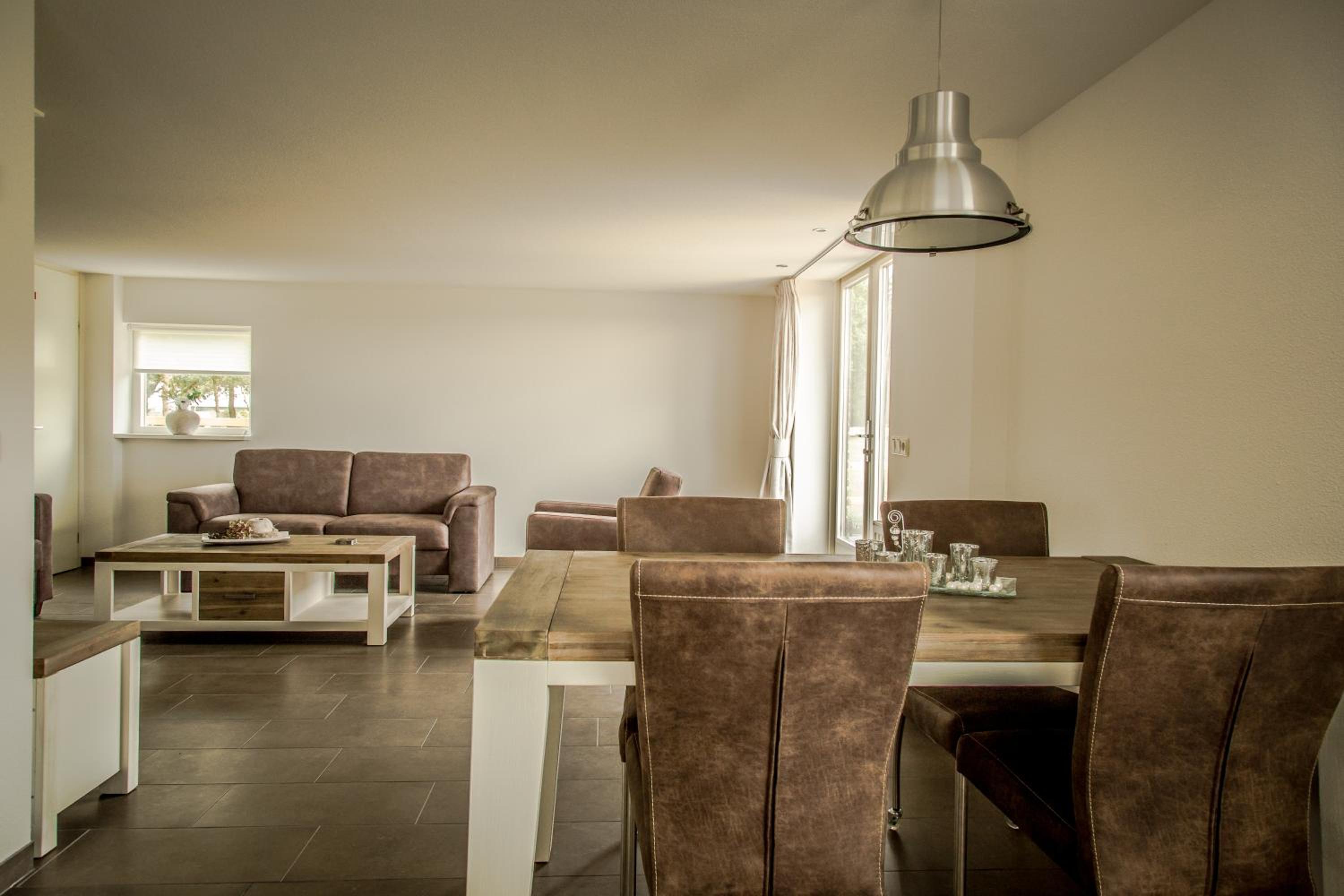 Vacation Home photo 1