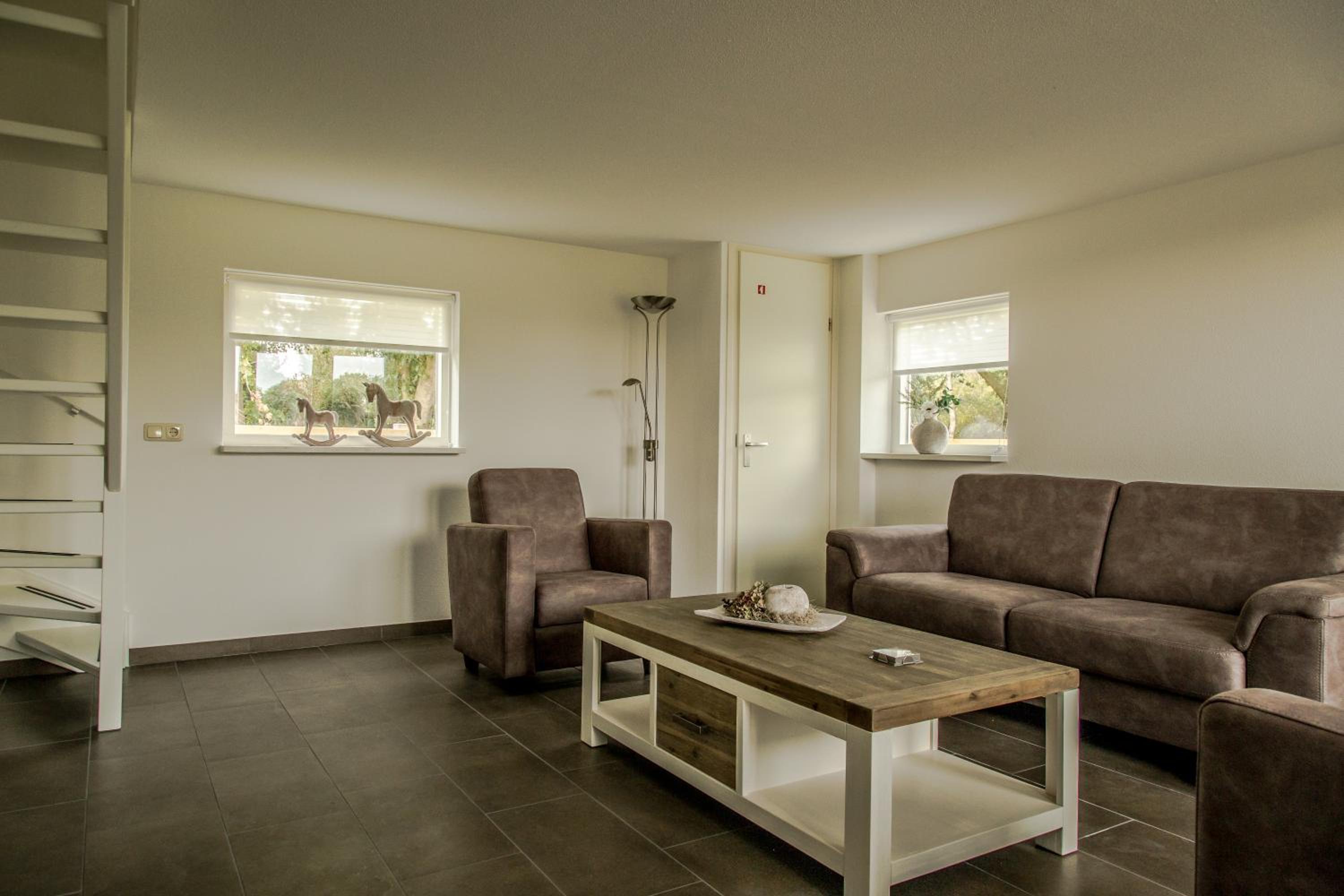Vacation Home photo 3