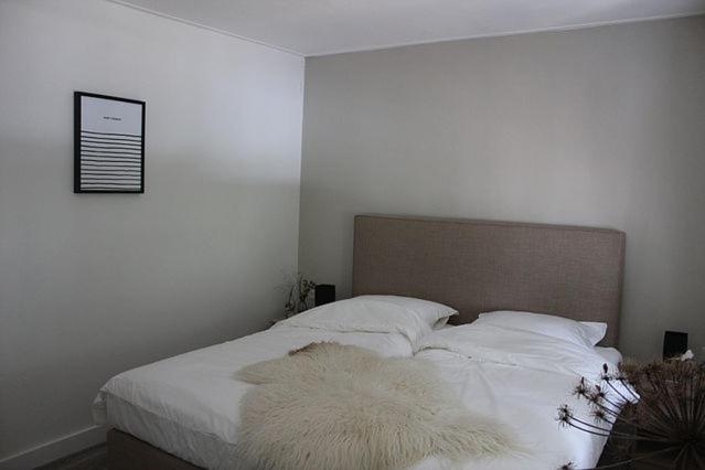 Twin Room with Bathroom
