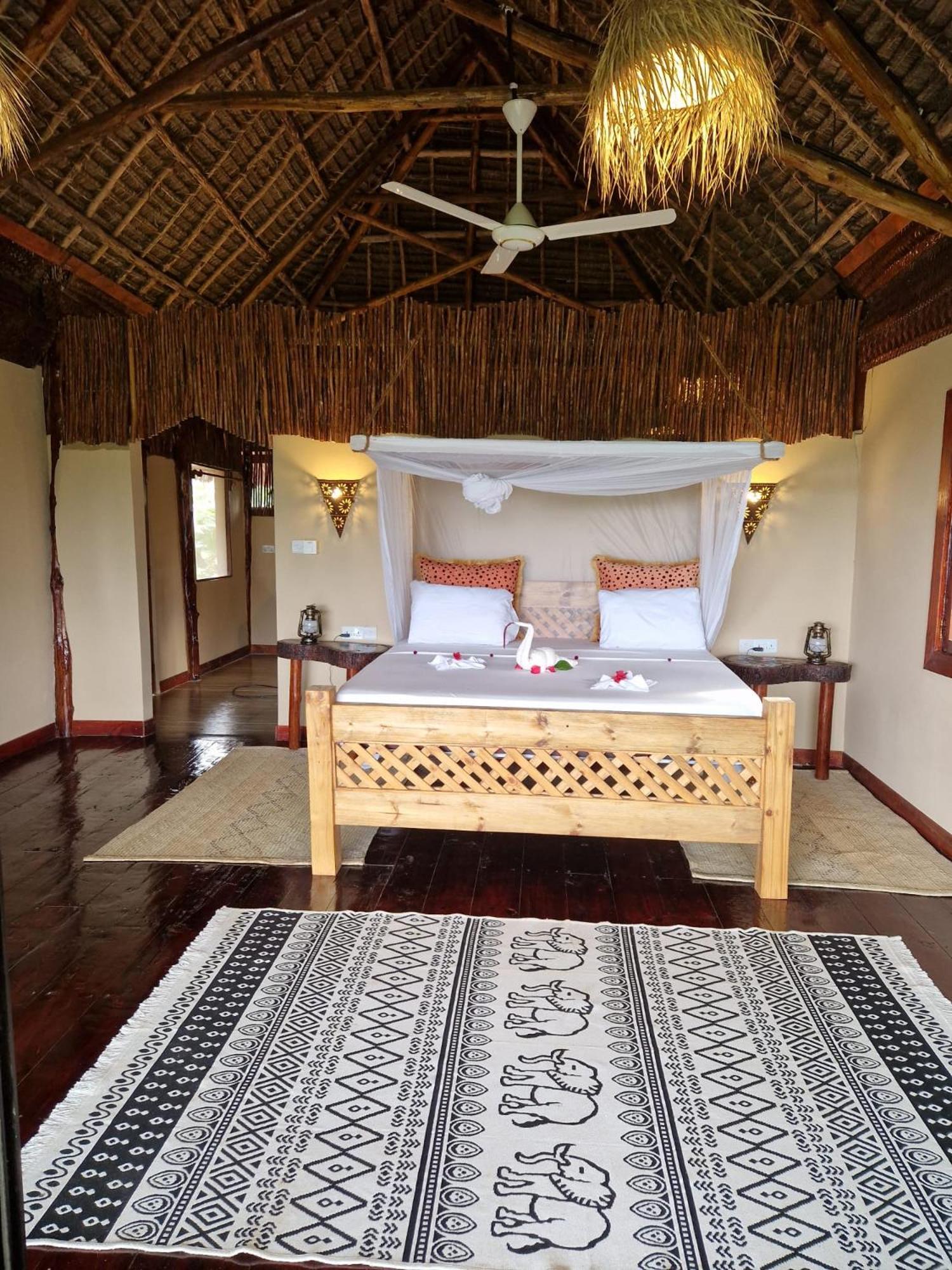 Double Room with Balcony photo 2