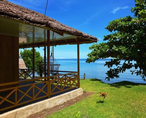 Family Bungalow photo 2