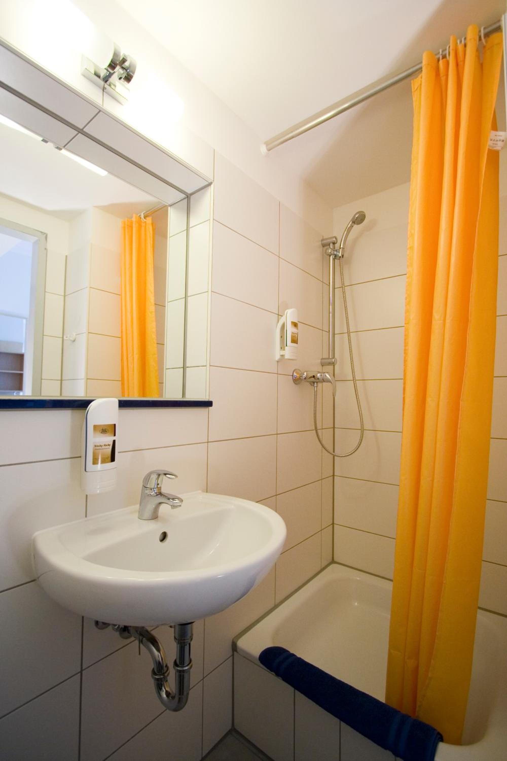 Quintuple Room photo 2