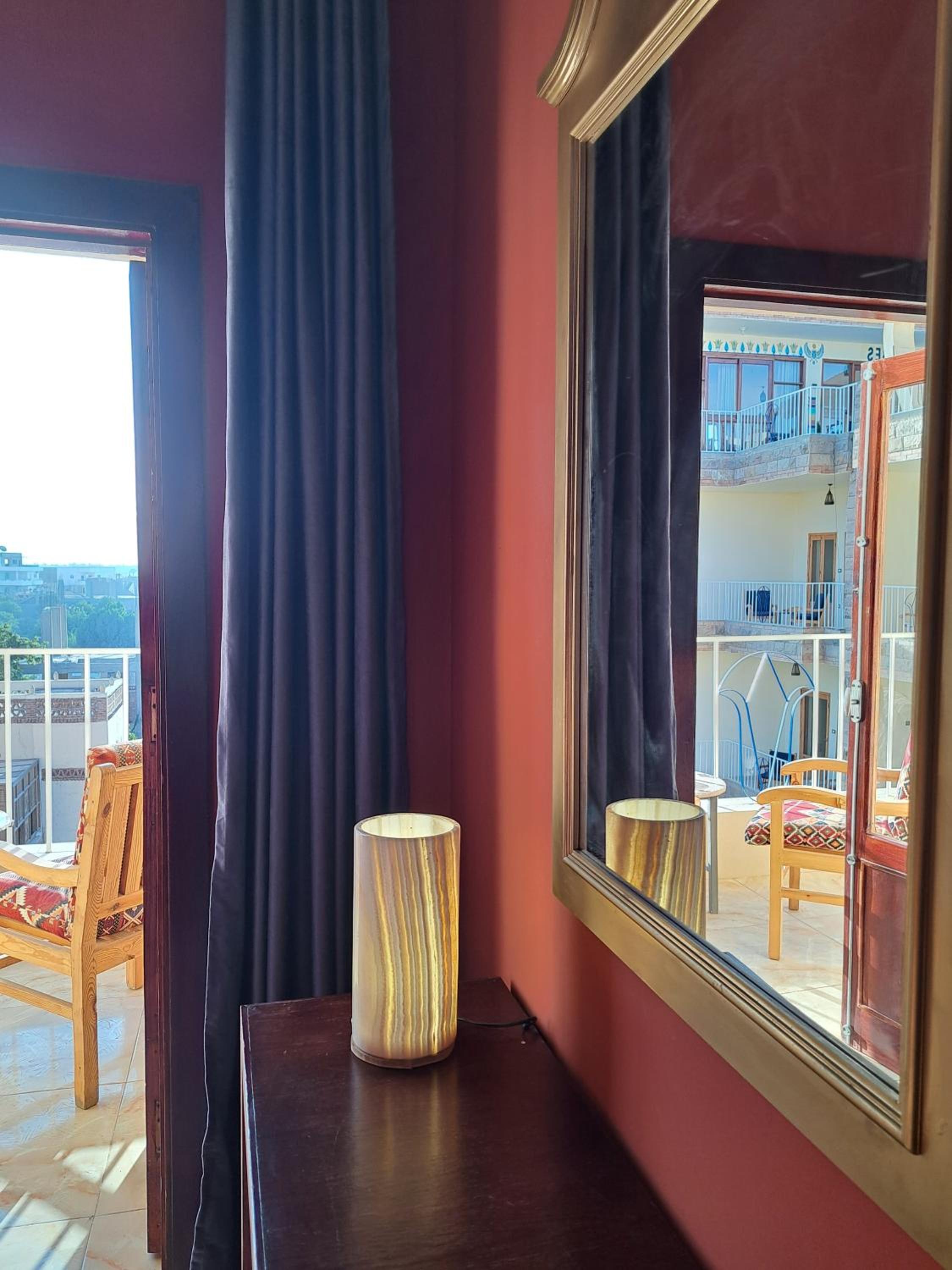 Superior Suite photo 1