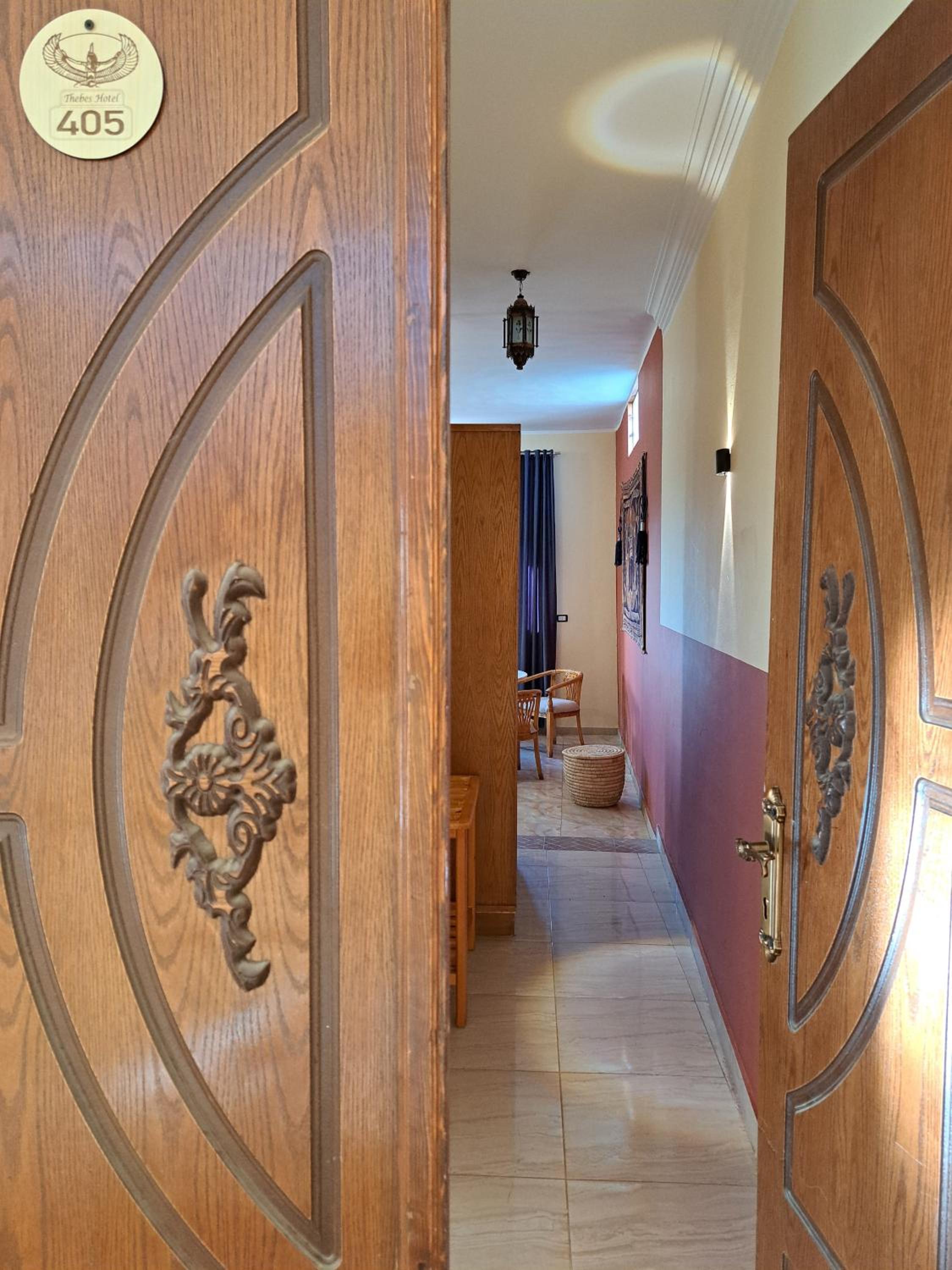 Superior Suite photo 2