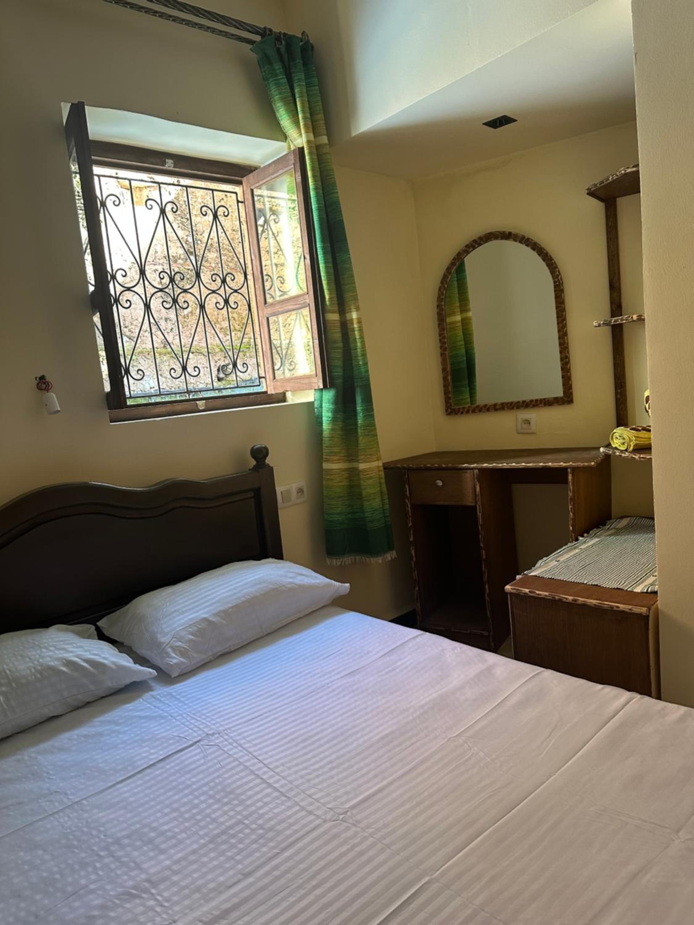 Deluxe King Room photo 3