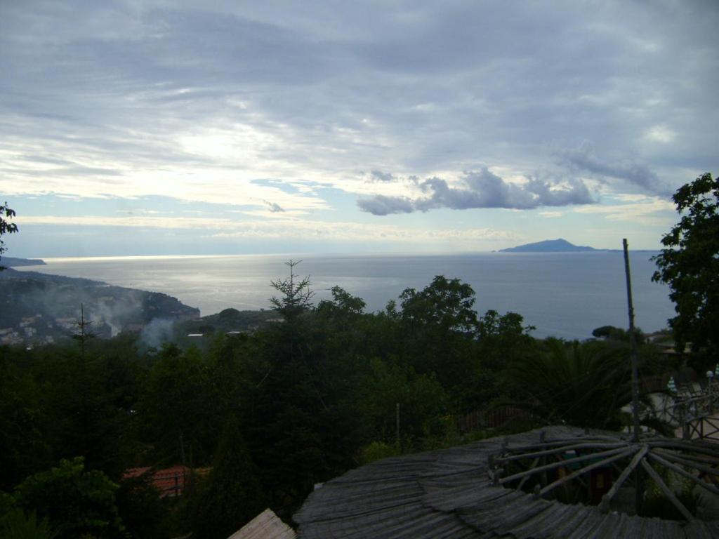 Quadruple Room with Garden View - Photo 3
