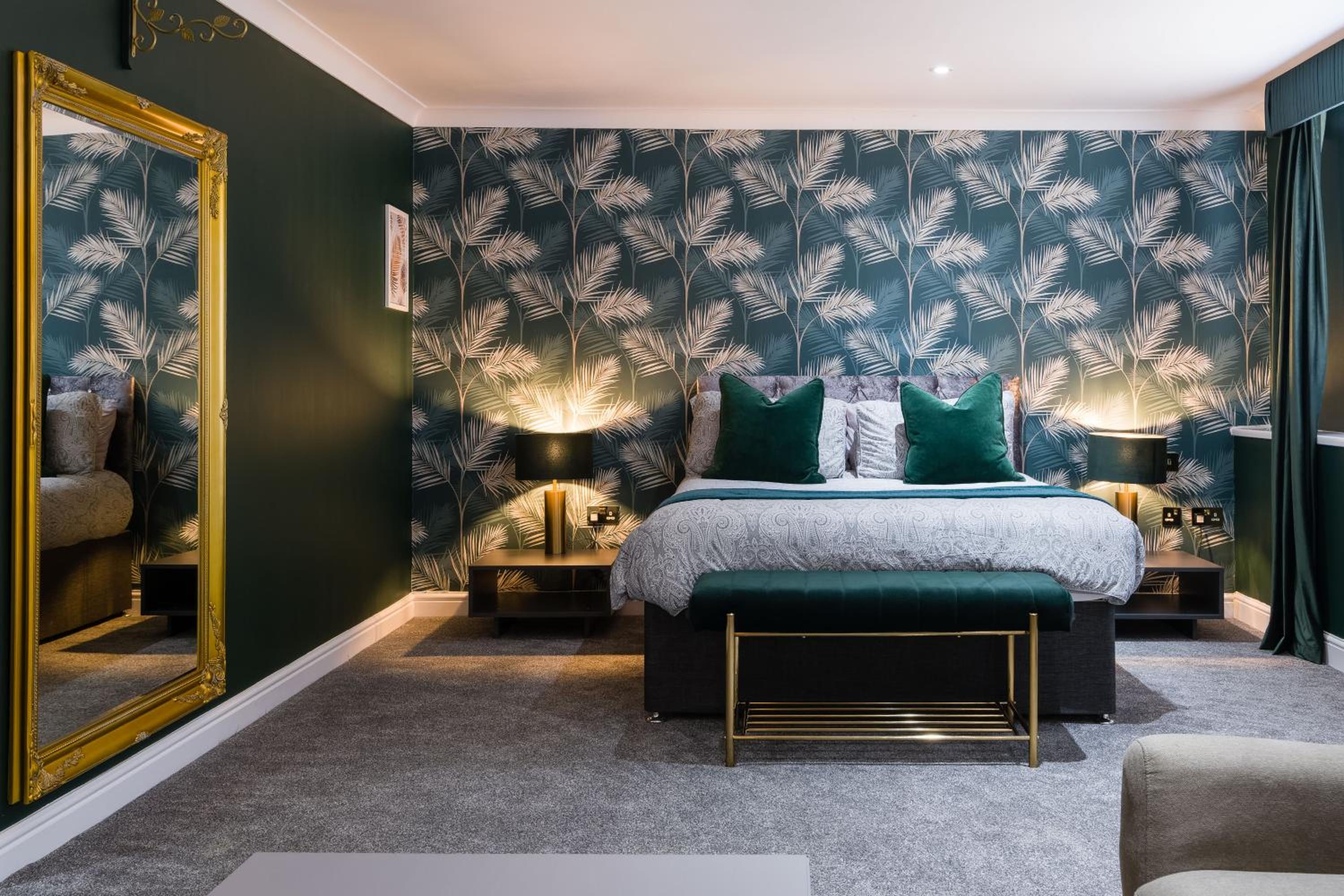 Suite photo 2