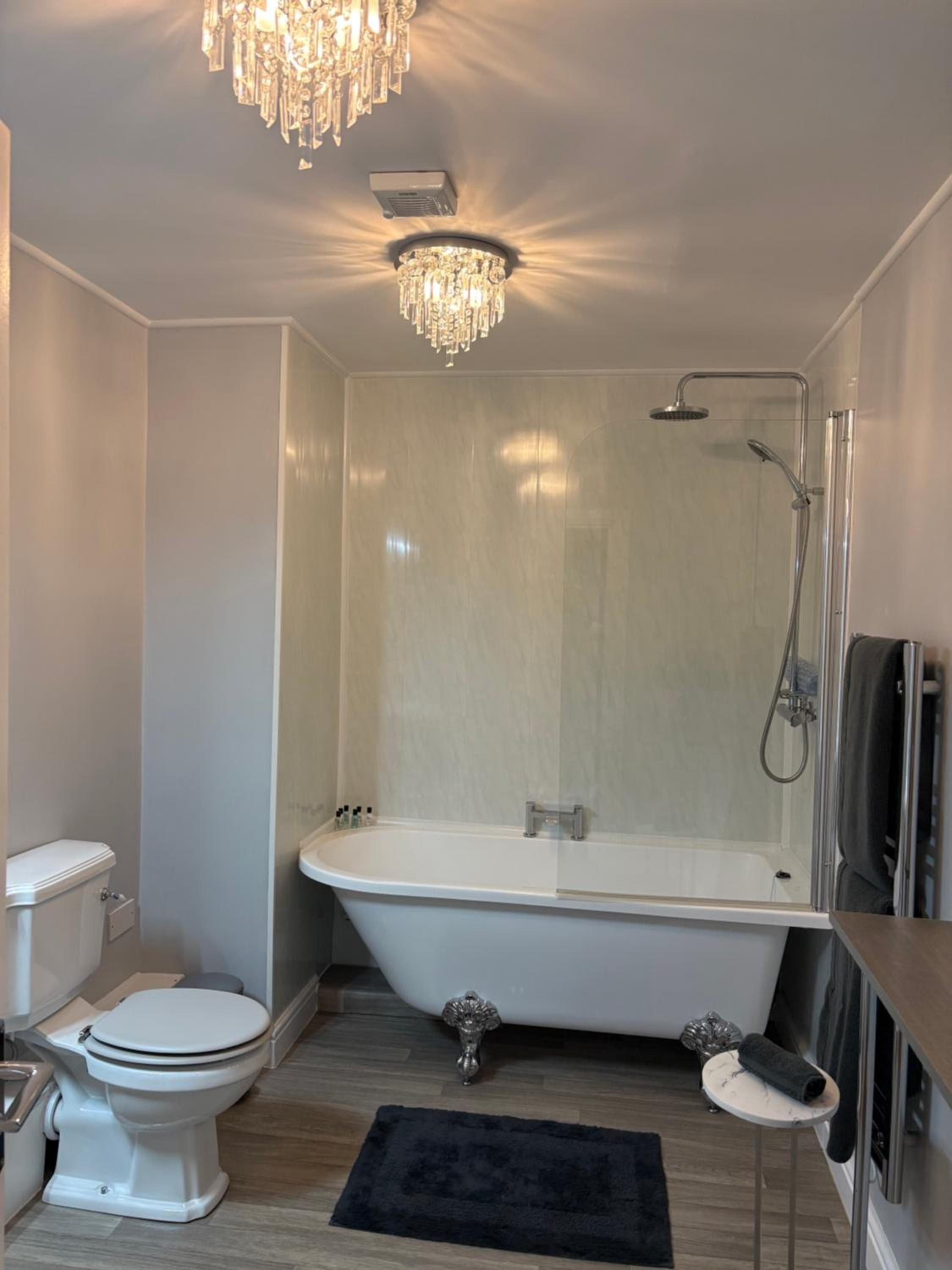 Suite photo 3