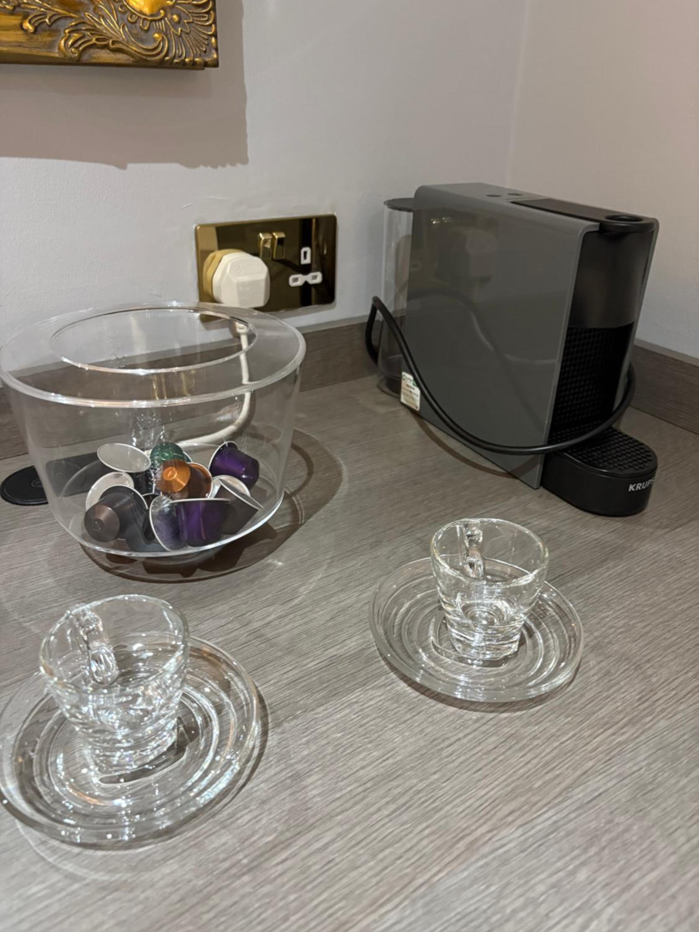 Suite photo 1