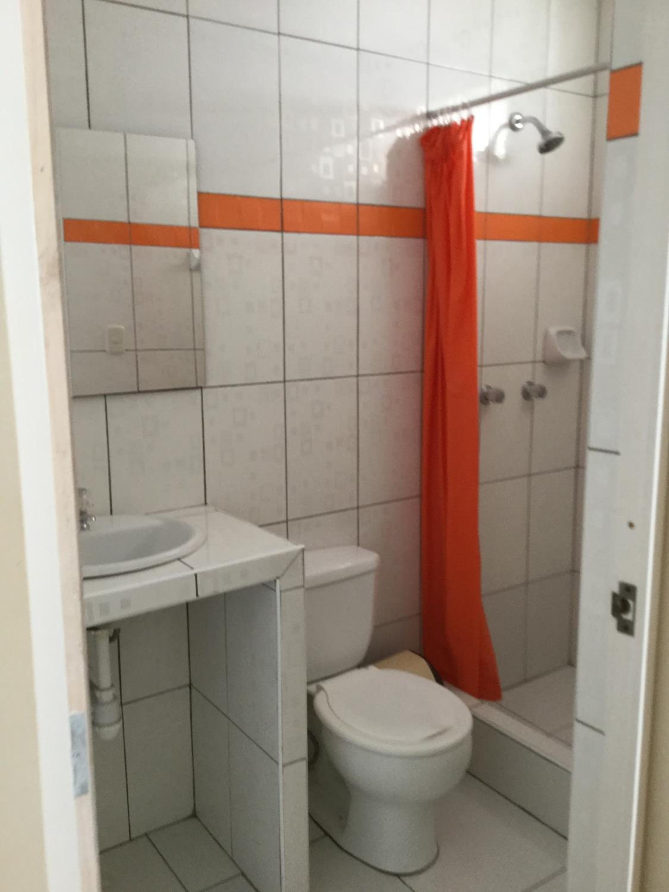 Superior Triple Room photo 3