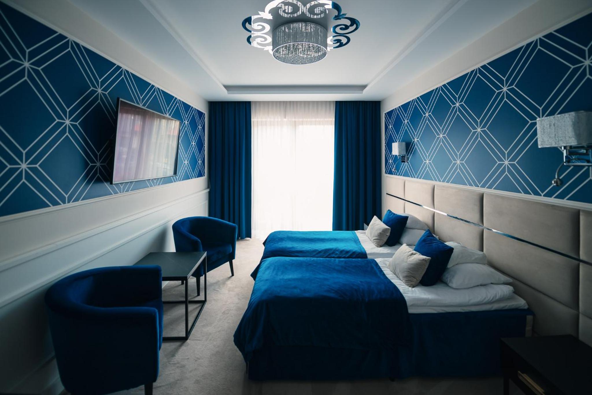 Superior Double Room photo 3