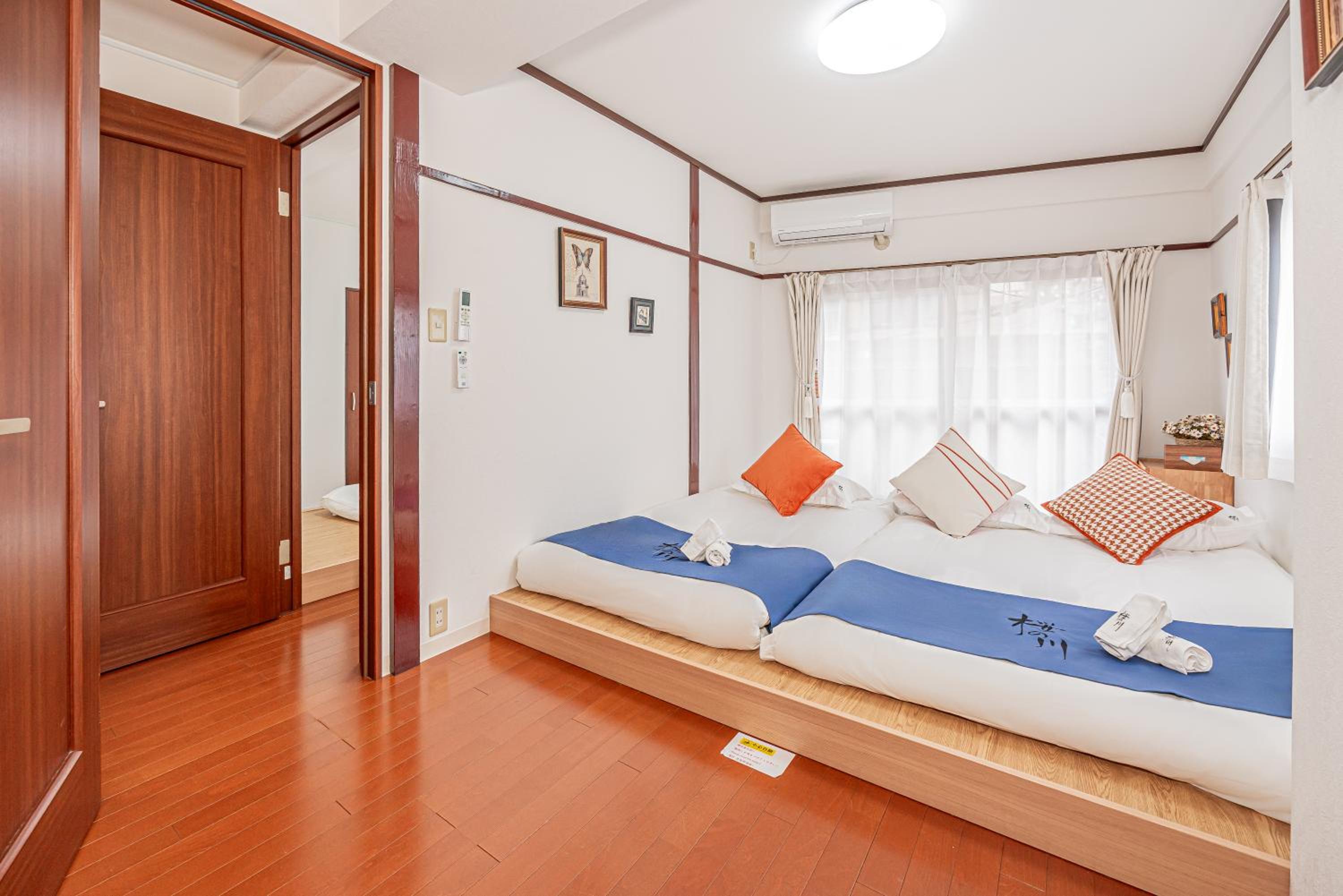 Deluxe Suite photo 2