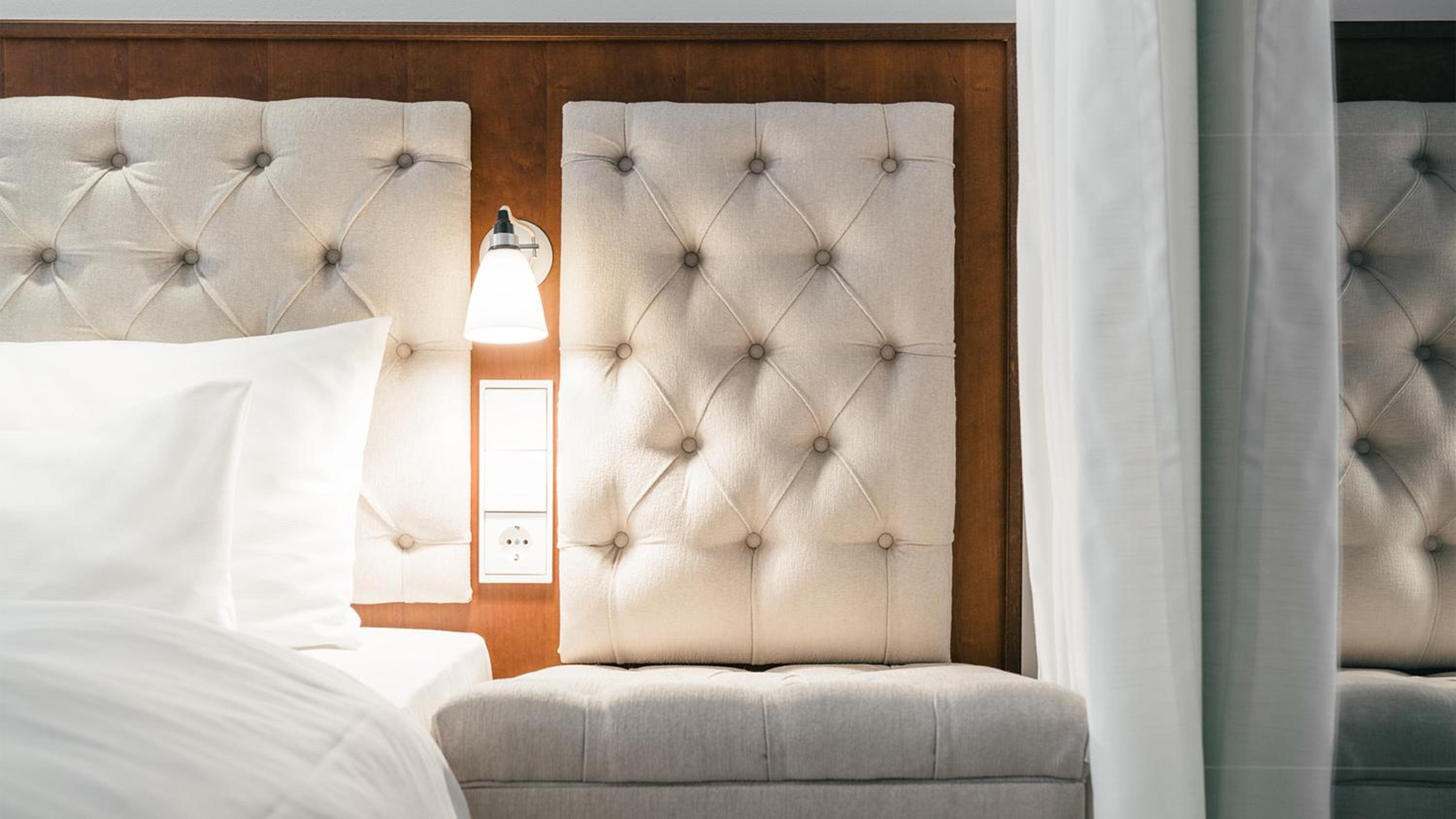 Cozy Room photo 2