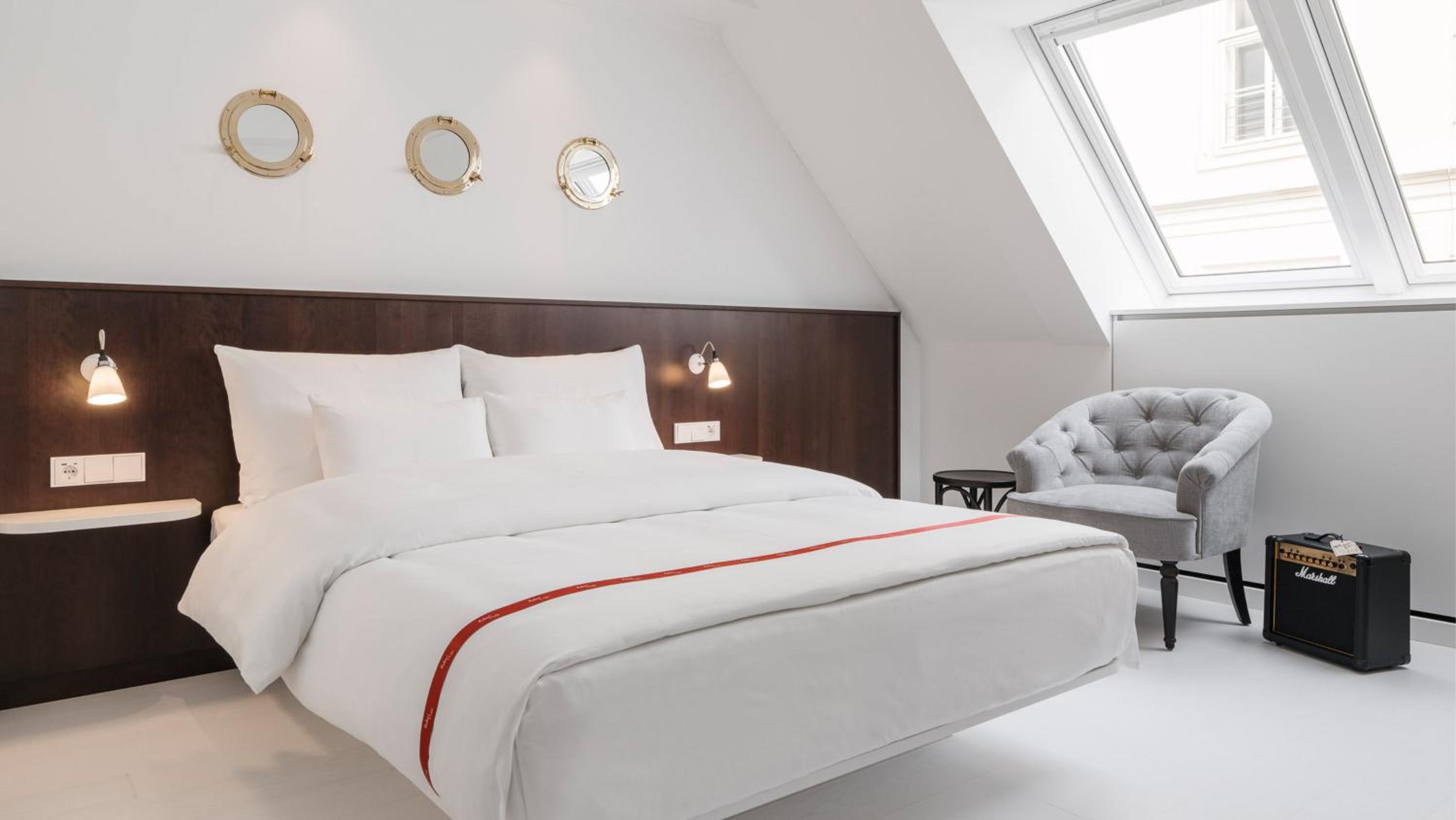 Wow Room photo 3
