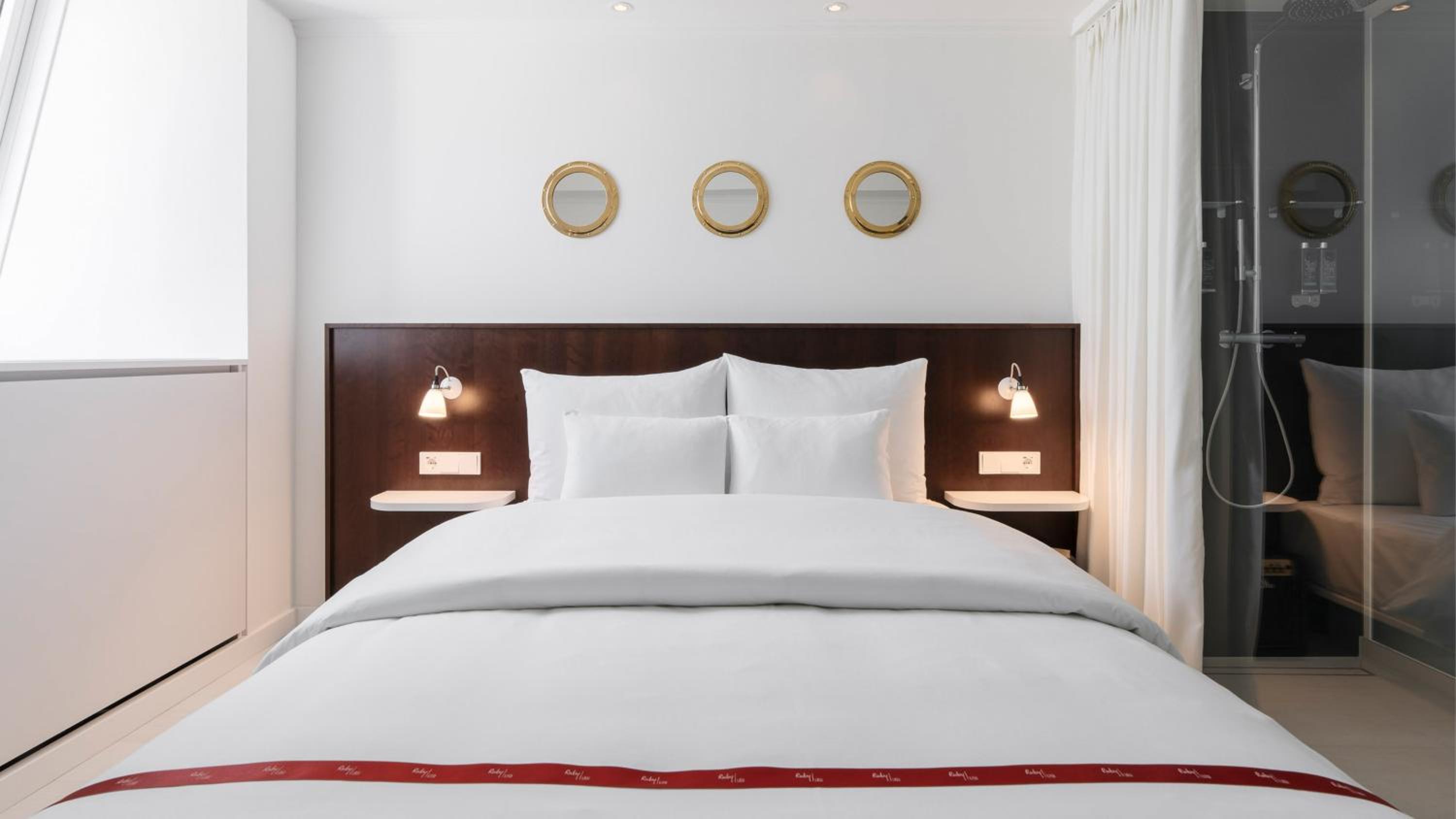 Rubys Choice - Upgraded Room  photo 1