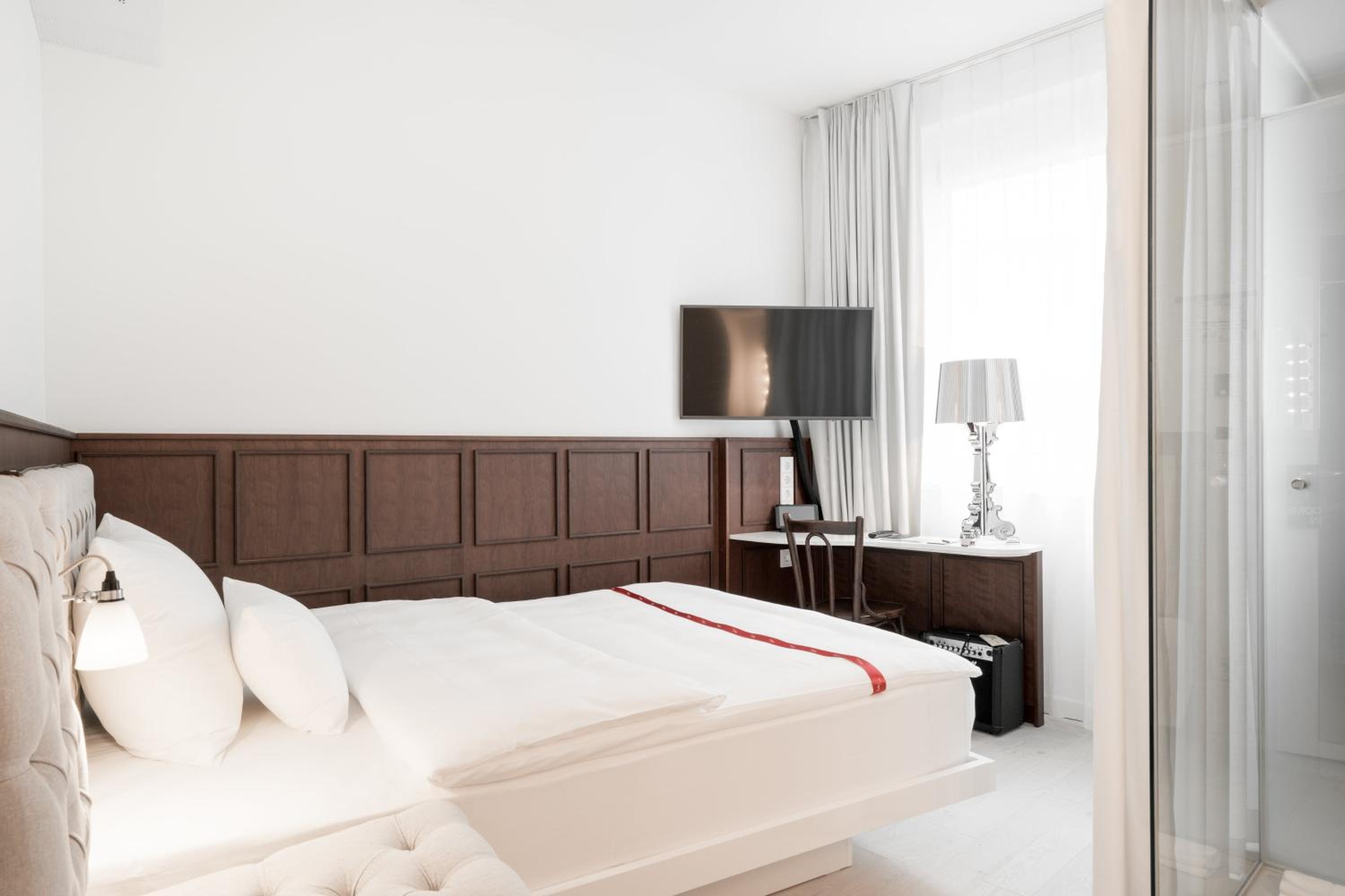 Rubys Choice Room photo 3
