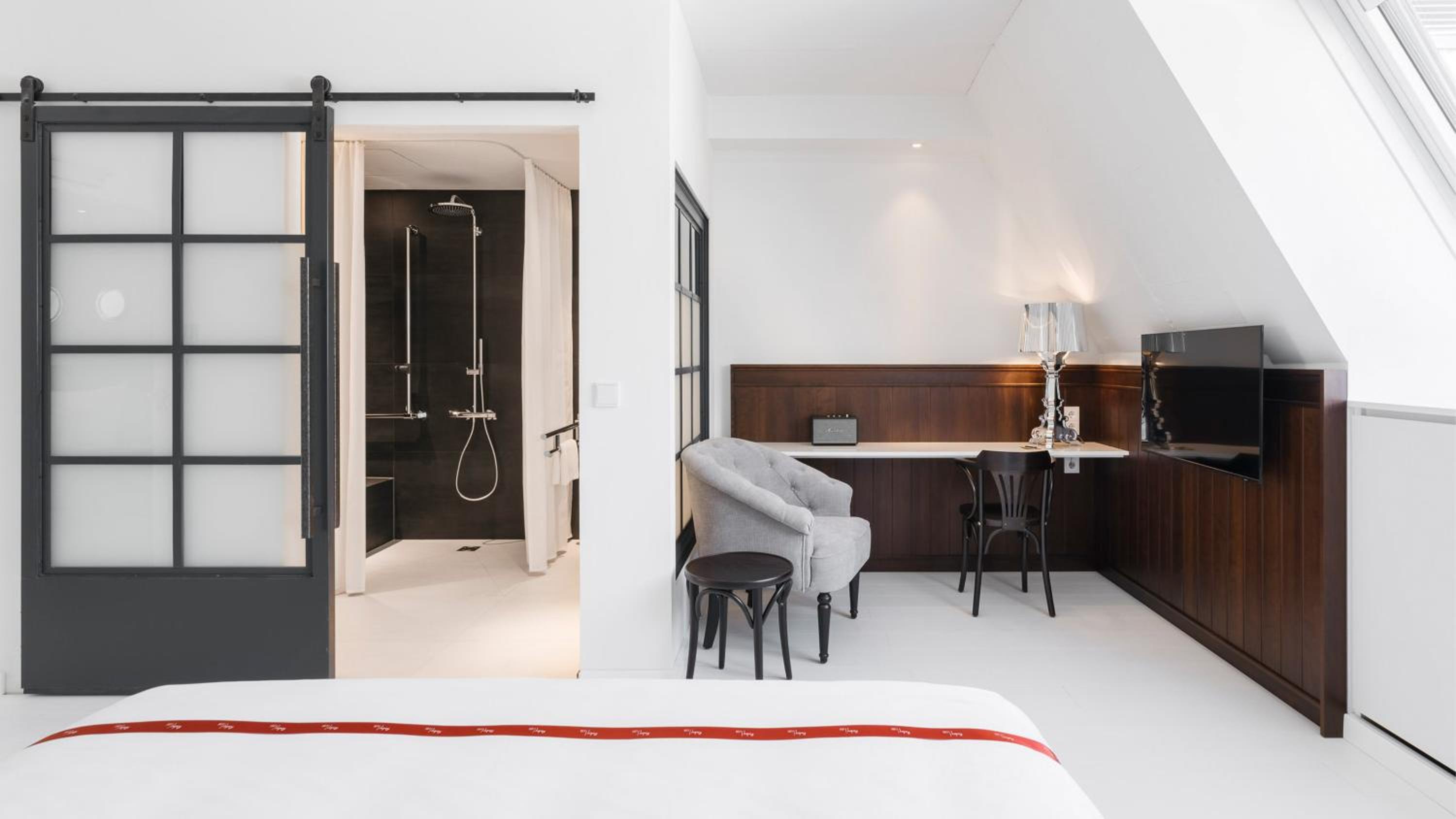 Cozy Room - Accessible photo 1