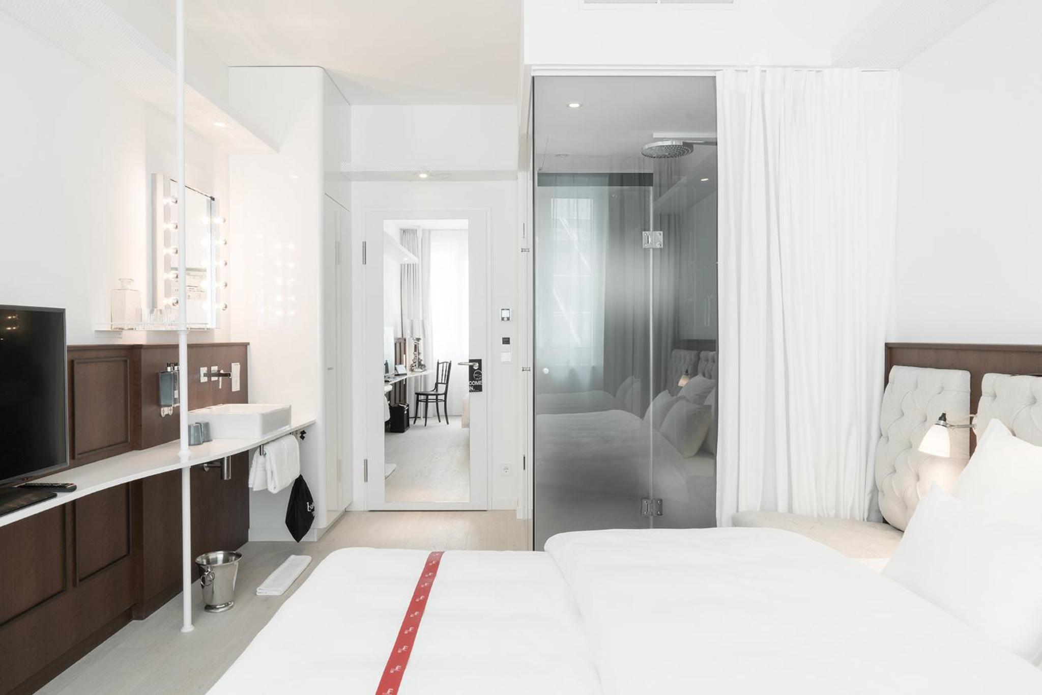 Rubys Choice Room photo 1