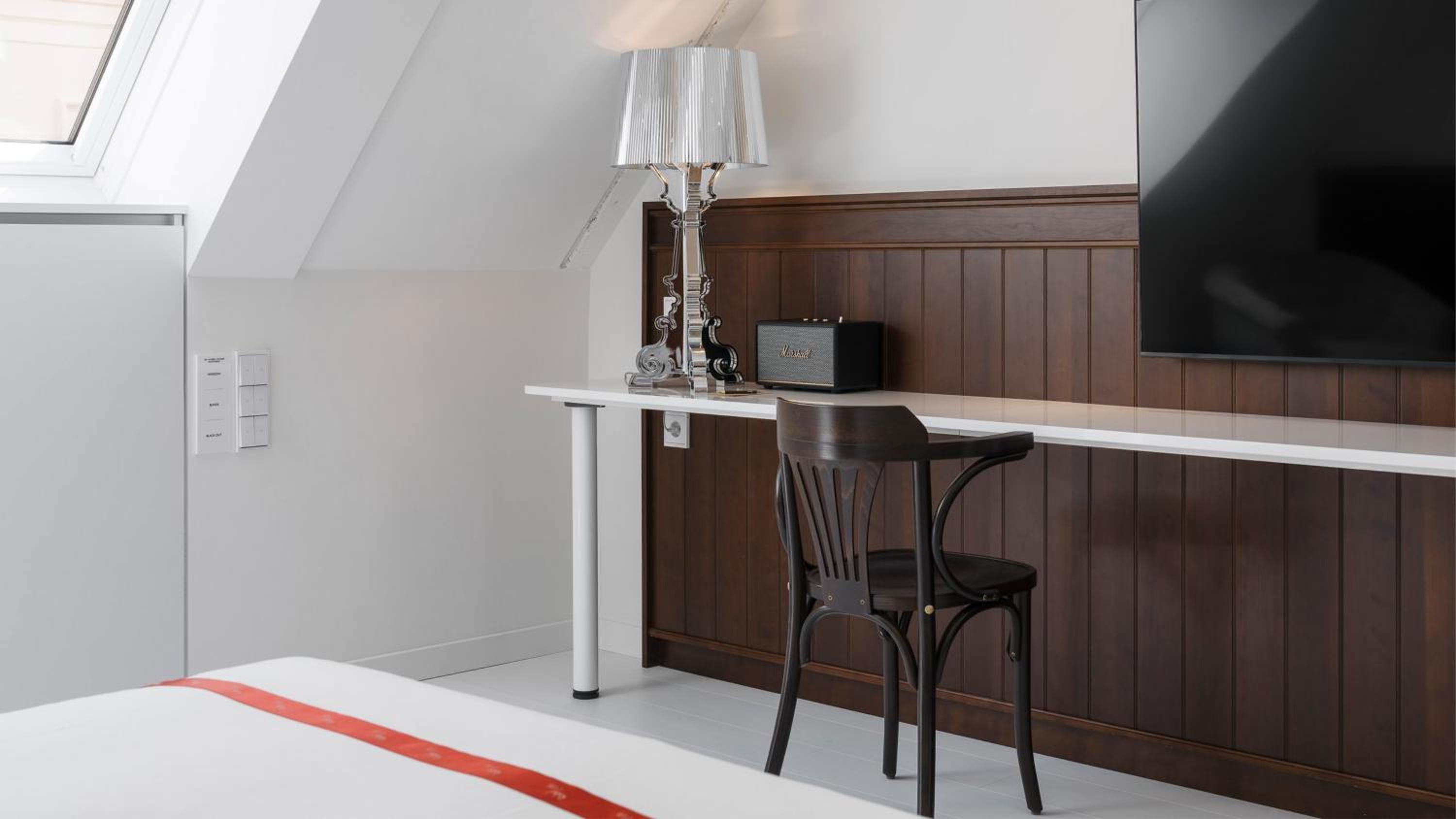 Wow Room photo 2